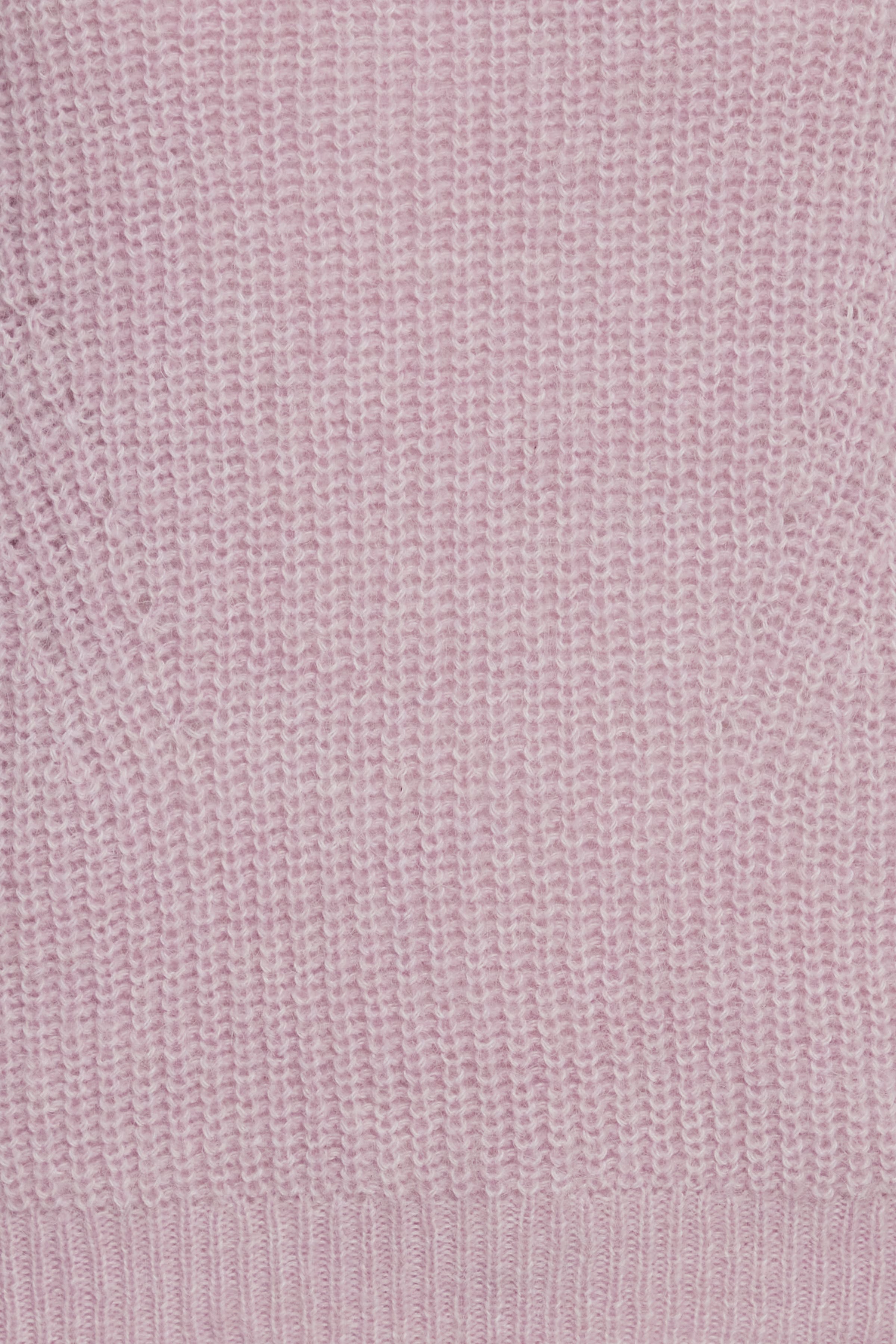 PZIRIS Pullover PACK DETAIL 50206779-1535071