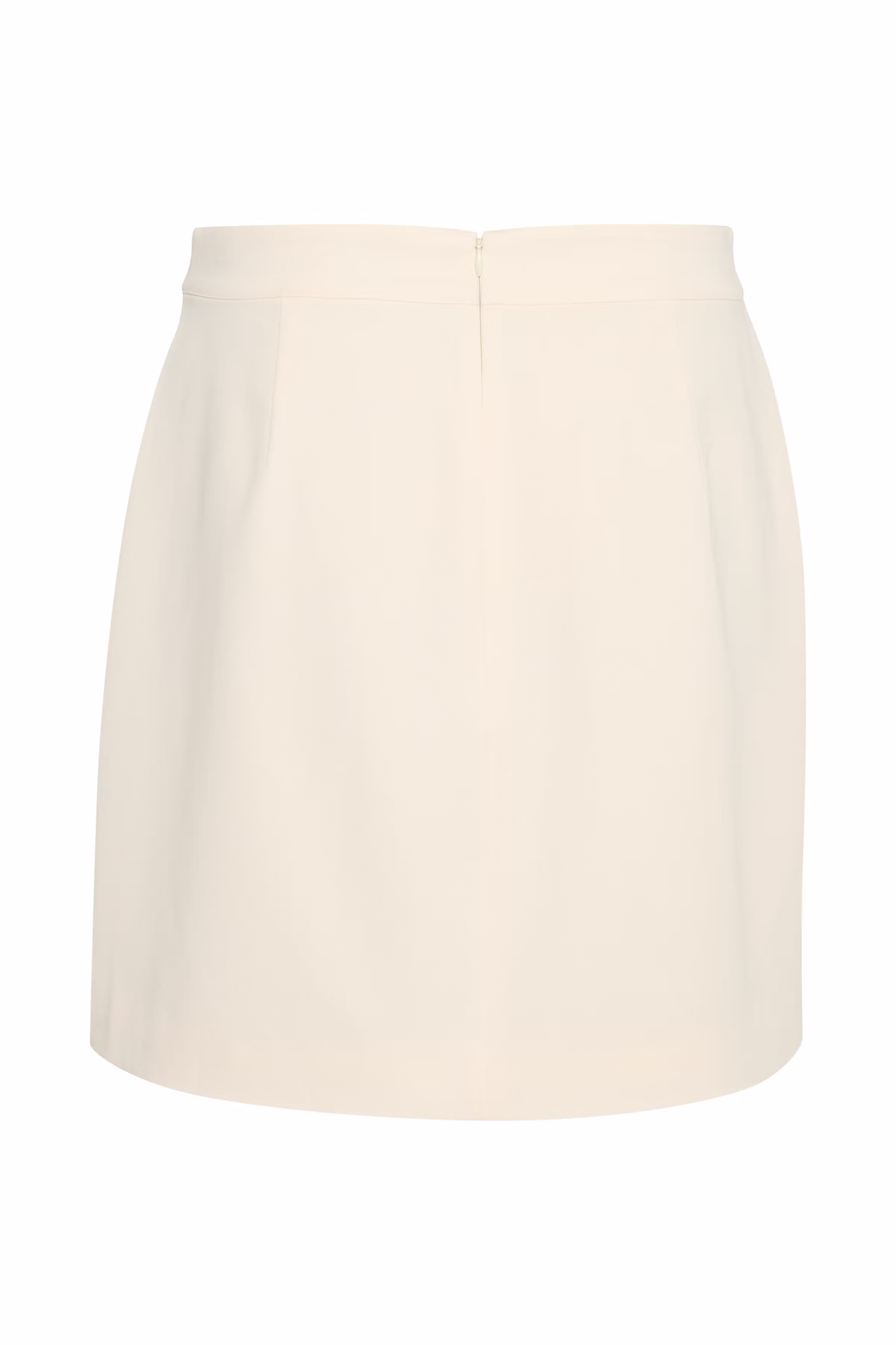 KAsakura Skjørt PACK BACK 10552284-110105