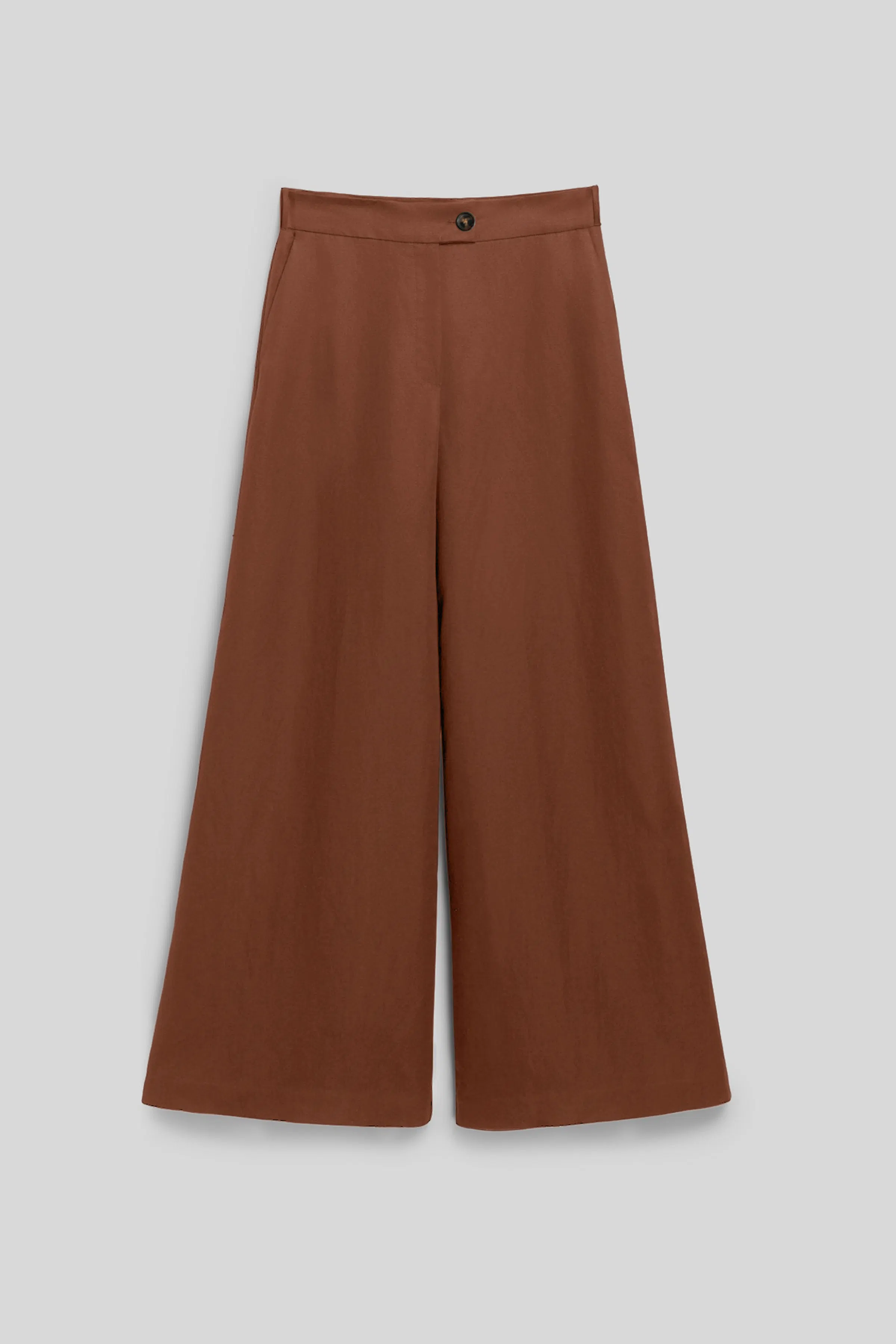 PIERA Trousers PACK FRONT 30600622-BR206