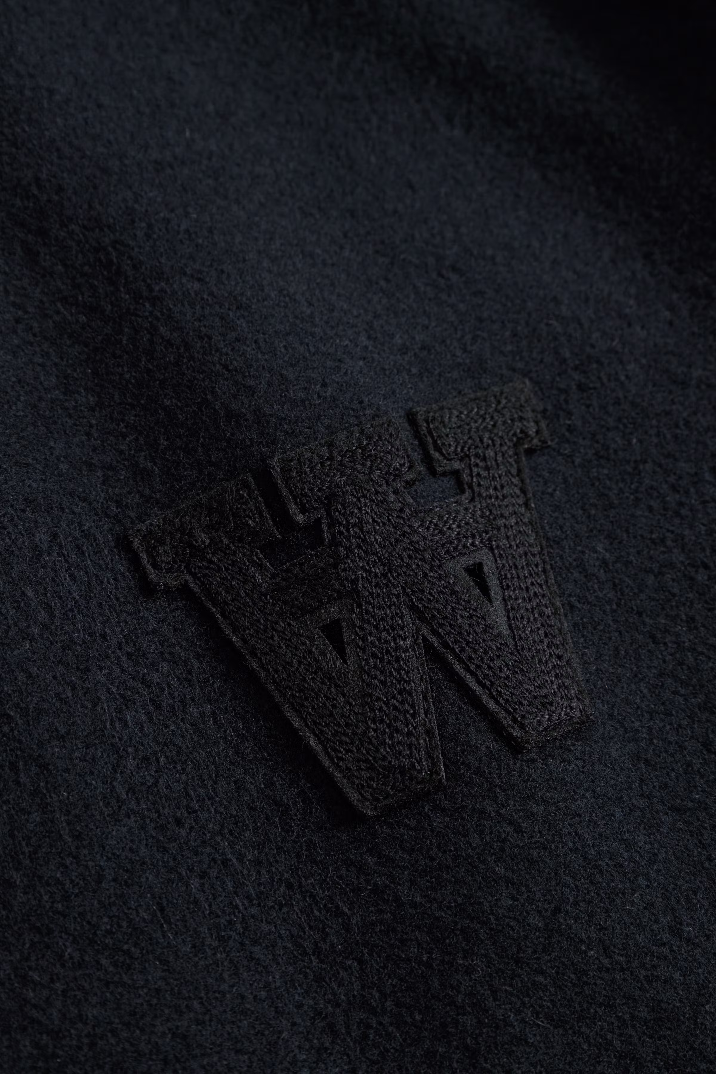 WWOtis Yttertøy PACK DETAIL 30251590-194011