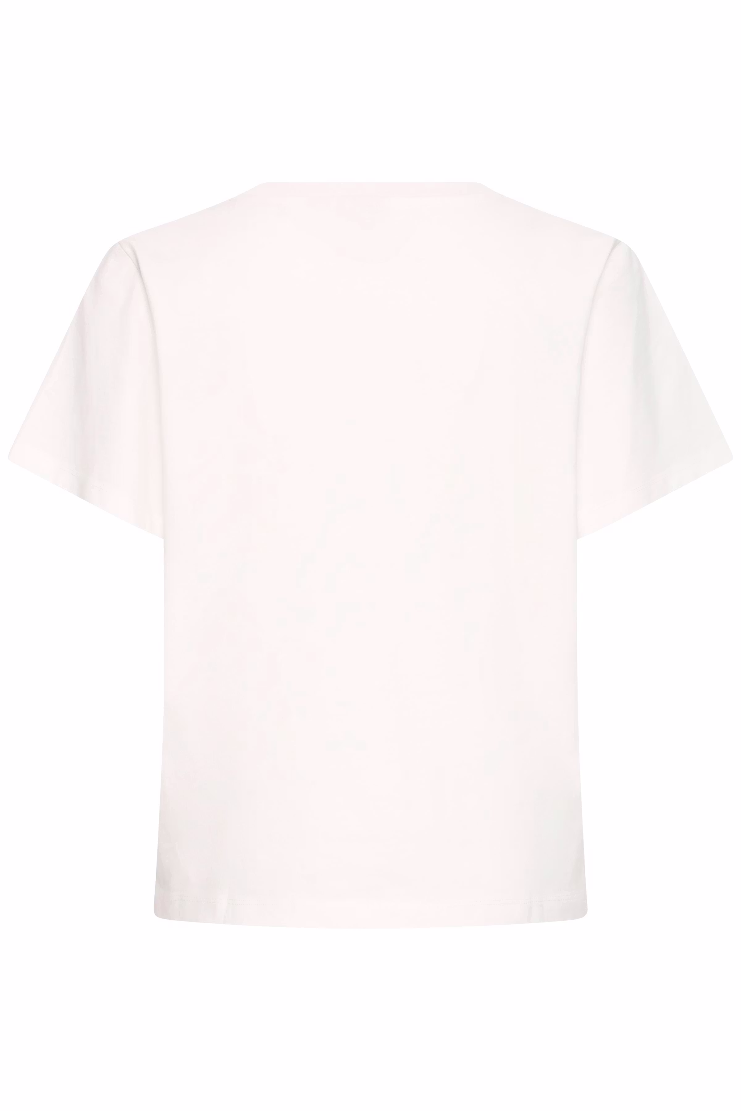 IHNOVOLA T-shirt PACK BACK 20125861-900007074