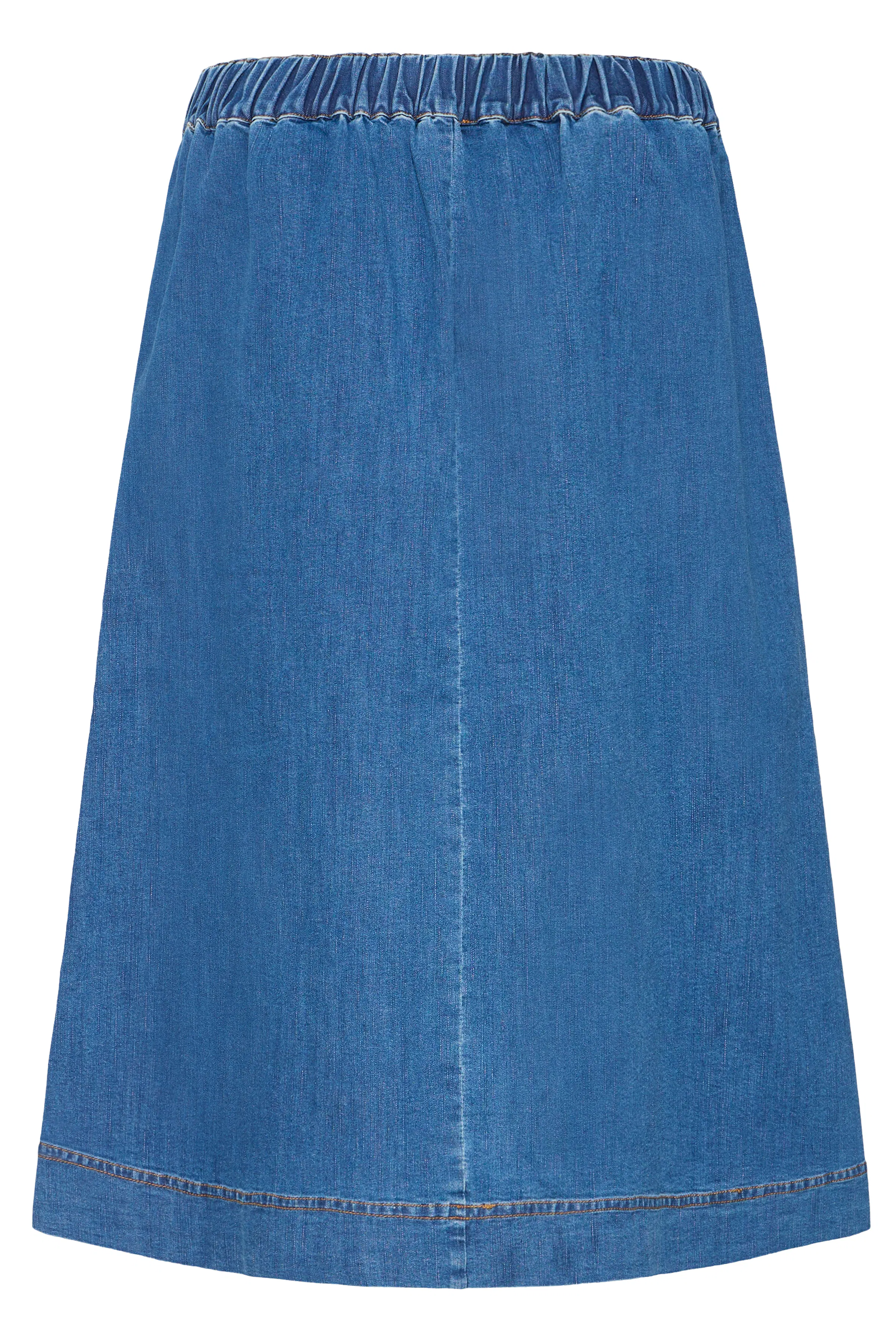 FRCHICAGO Rok PACK BACK 20617609-200988