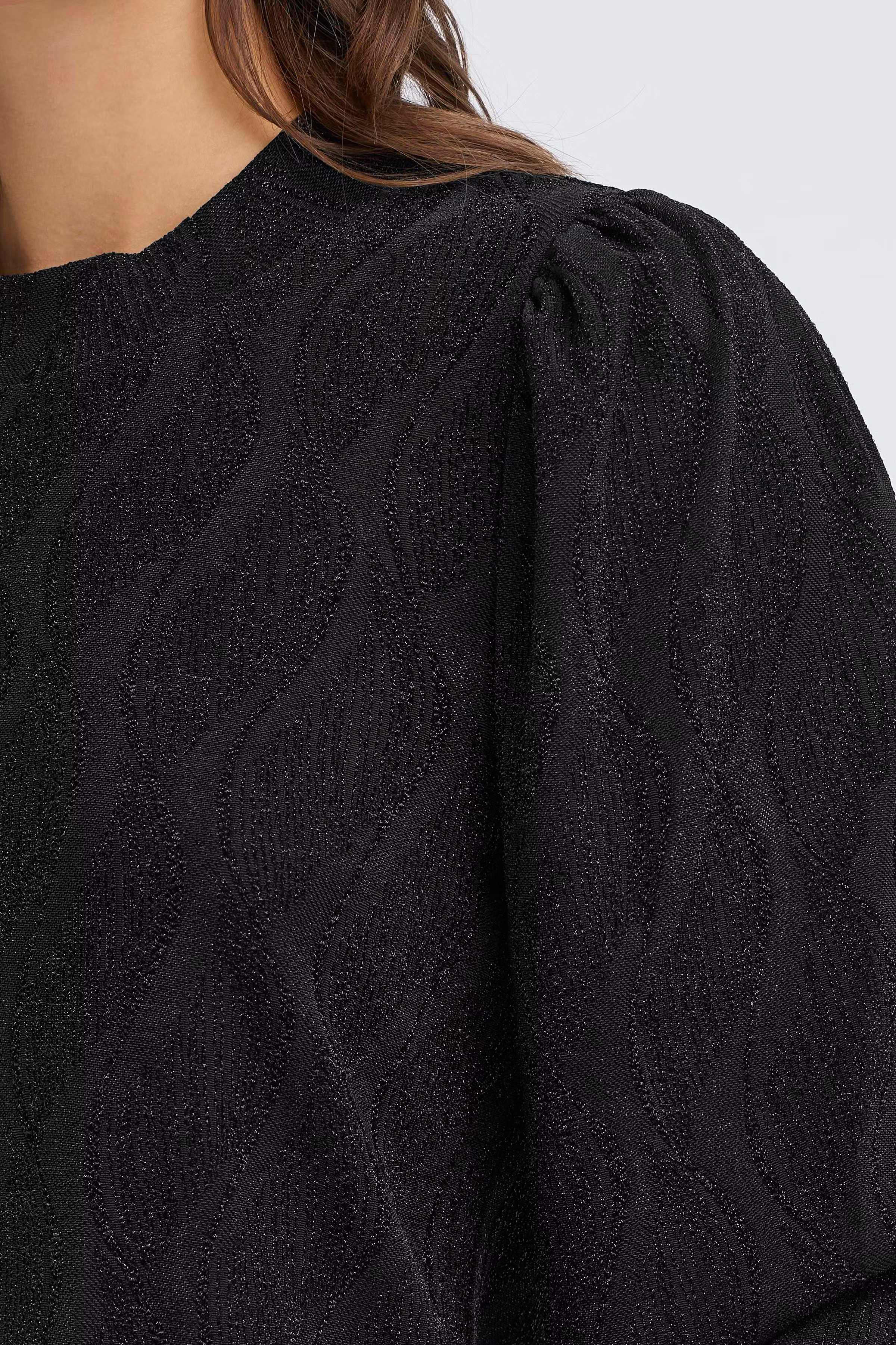 FRAVALON T-shirt LOOKBOOK DETAIL 20617218-900002677