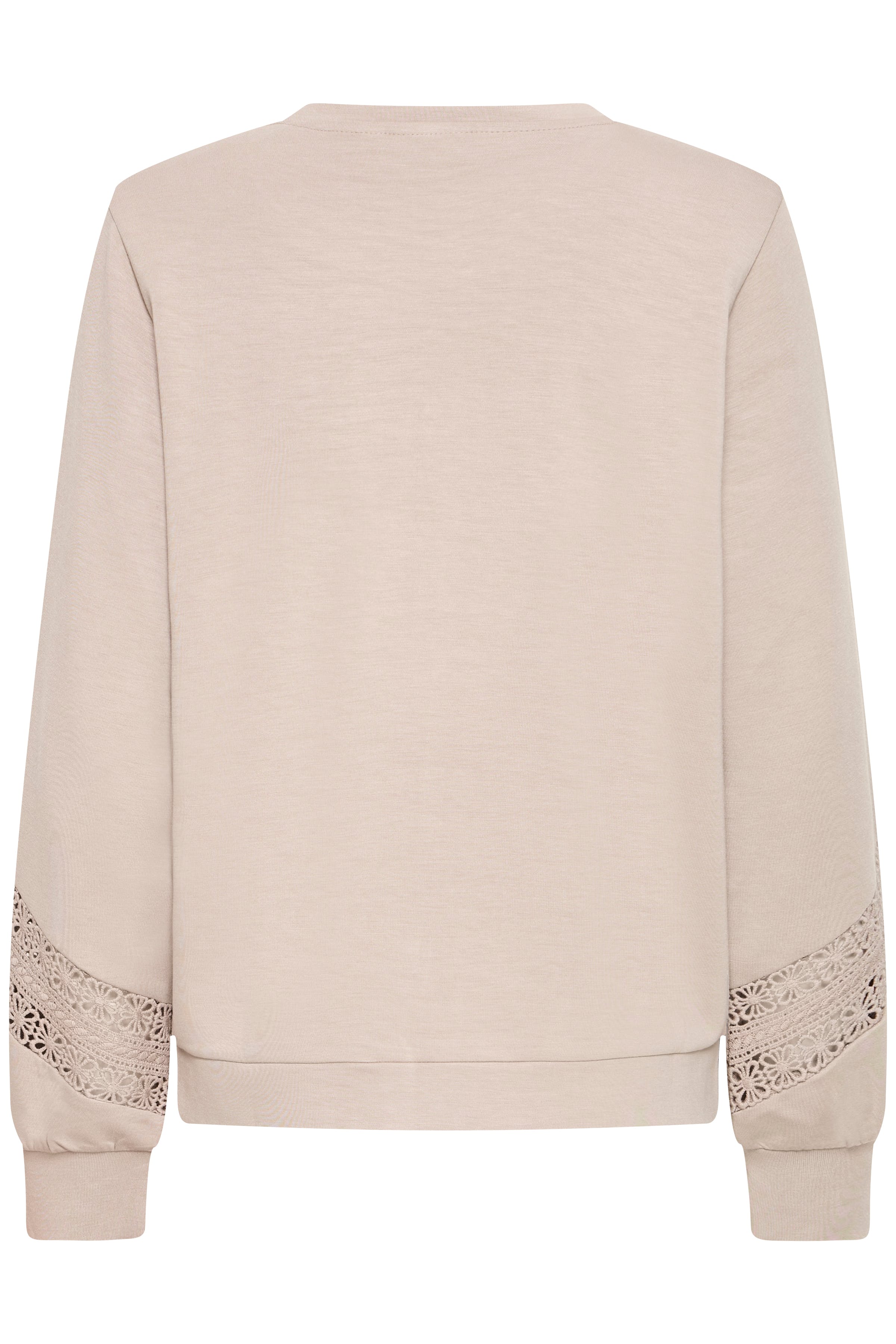 FRAURORA Sweatshirt PACK BACK 20617209-171210