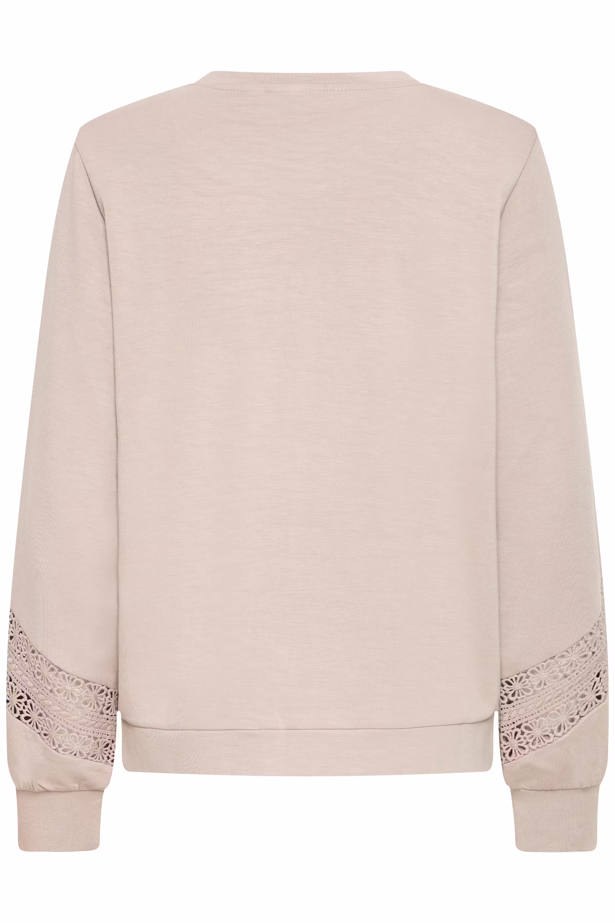 FRAURORA Sweatshirt PACK BACK 20617209-171210