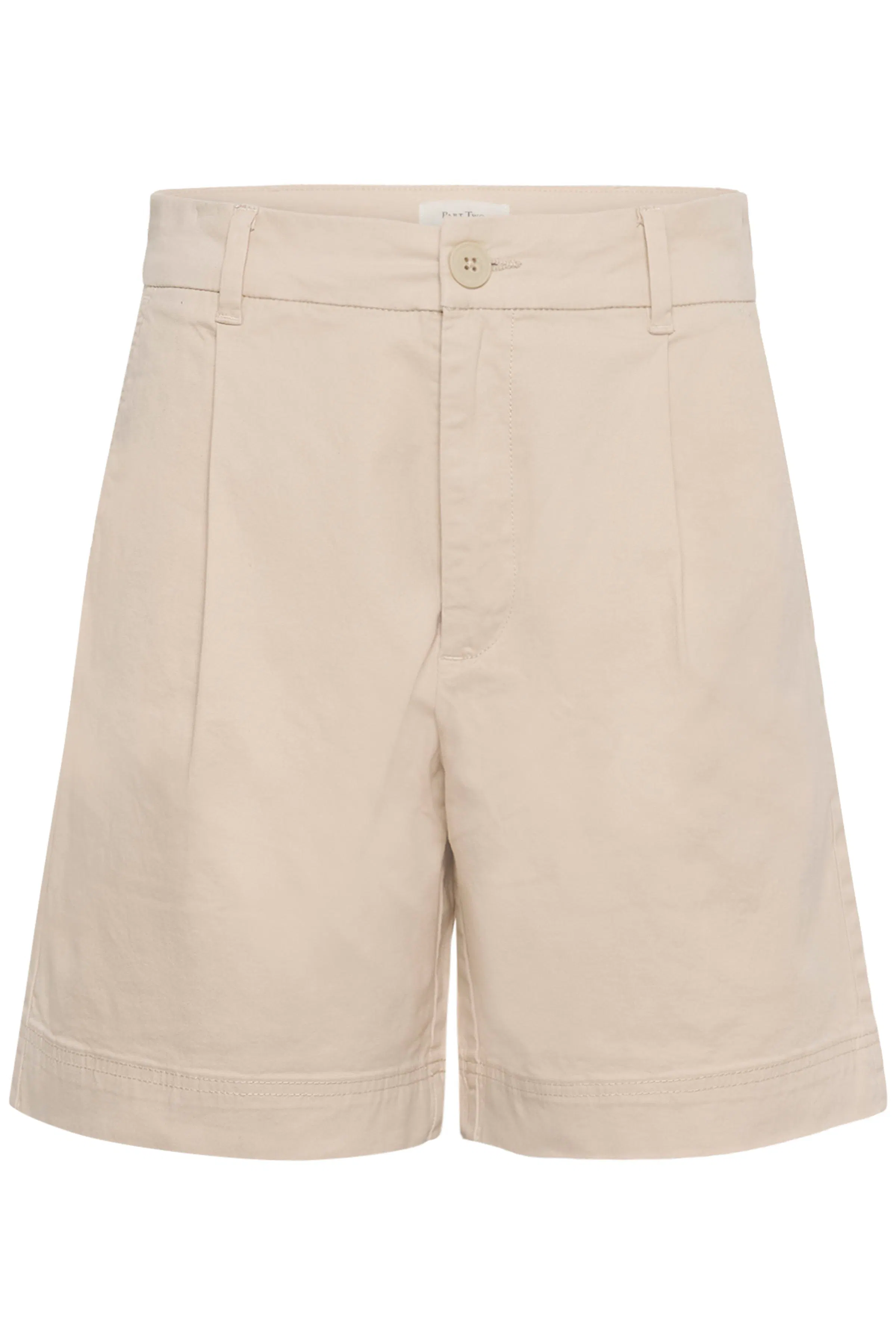 BonniPW Shorts PACK FRONT 30310523-130400