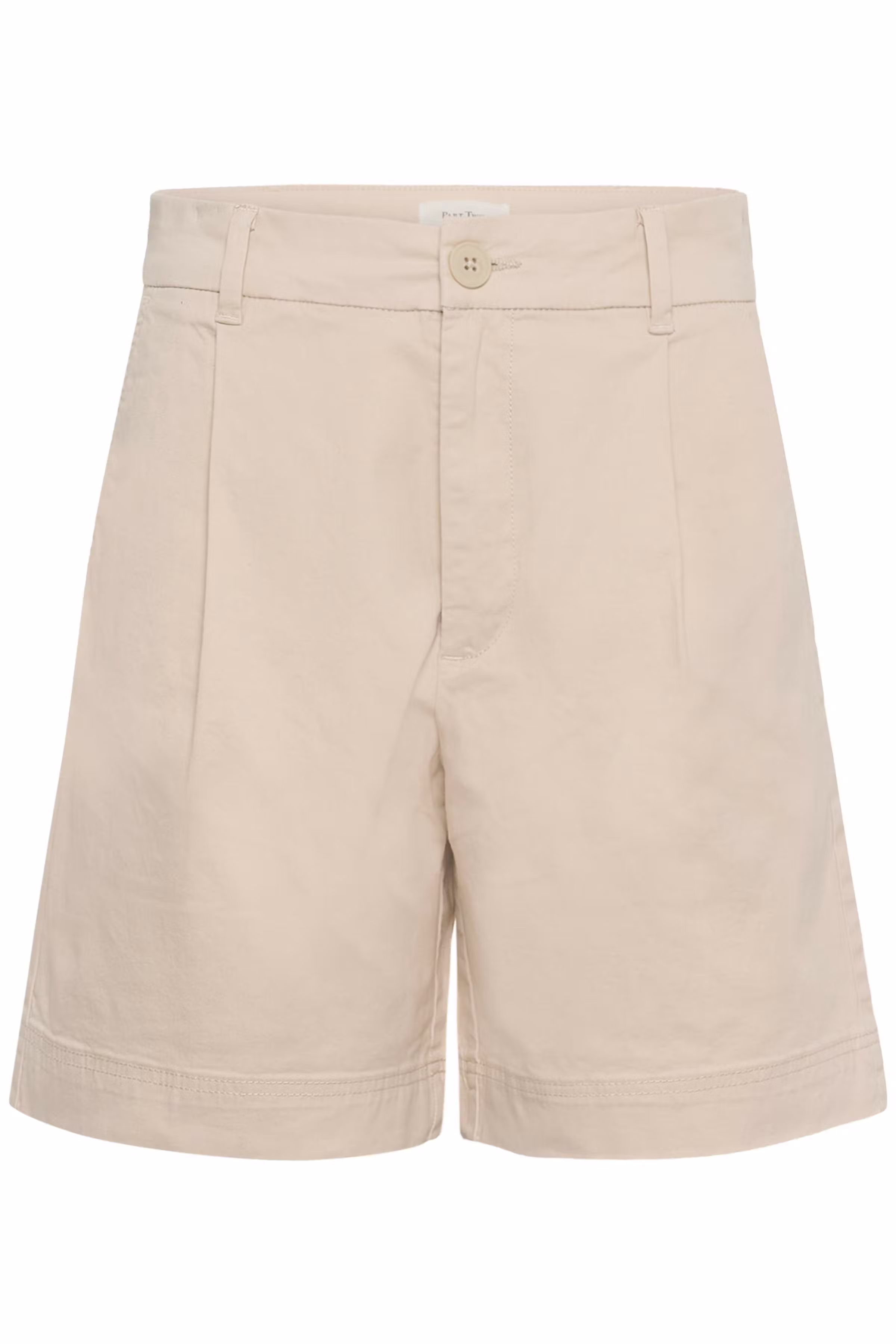 BonniPW Shorts PACK FRONT 30310523-130400