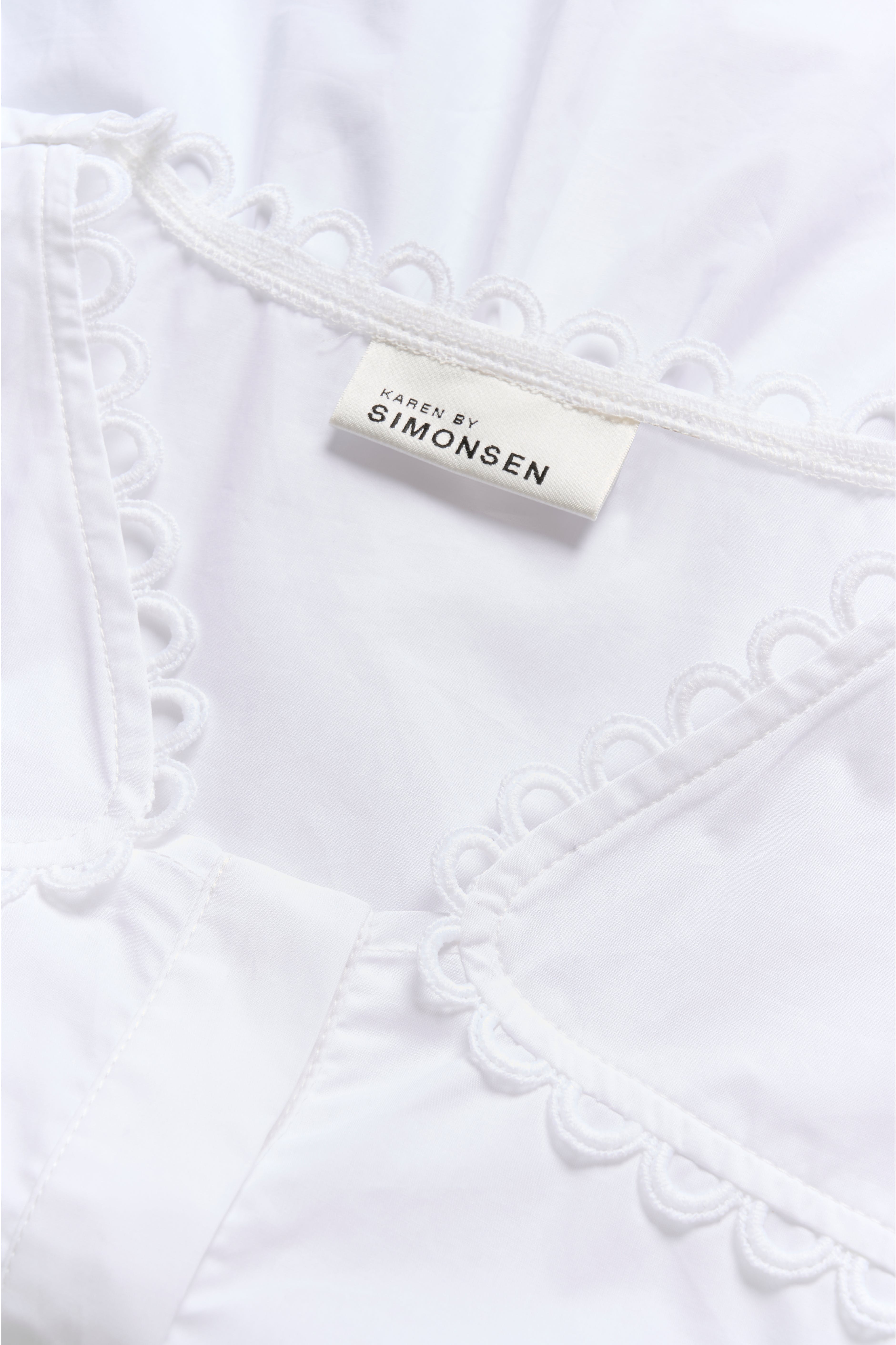 KBAnnabelle Blouse PACK DETAIL 10105537-110601