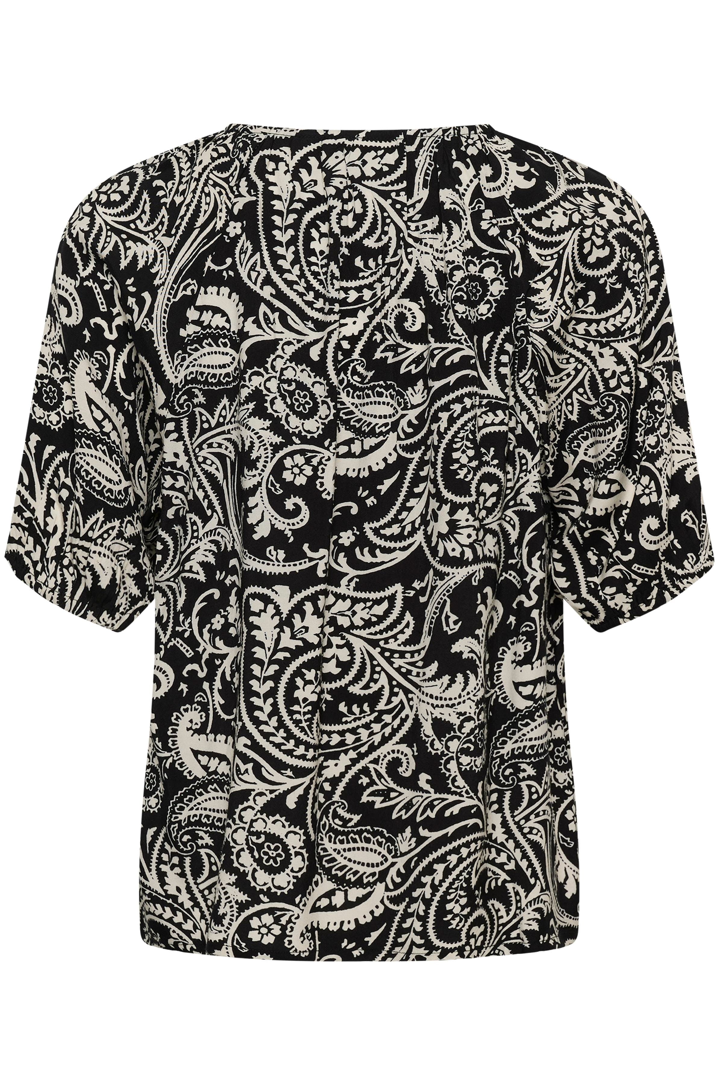 KAbella Bluse PACK BACK 10511522-109282
