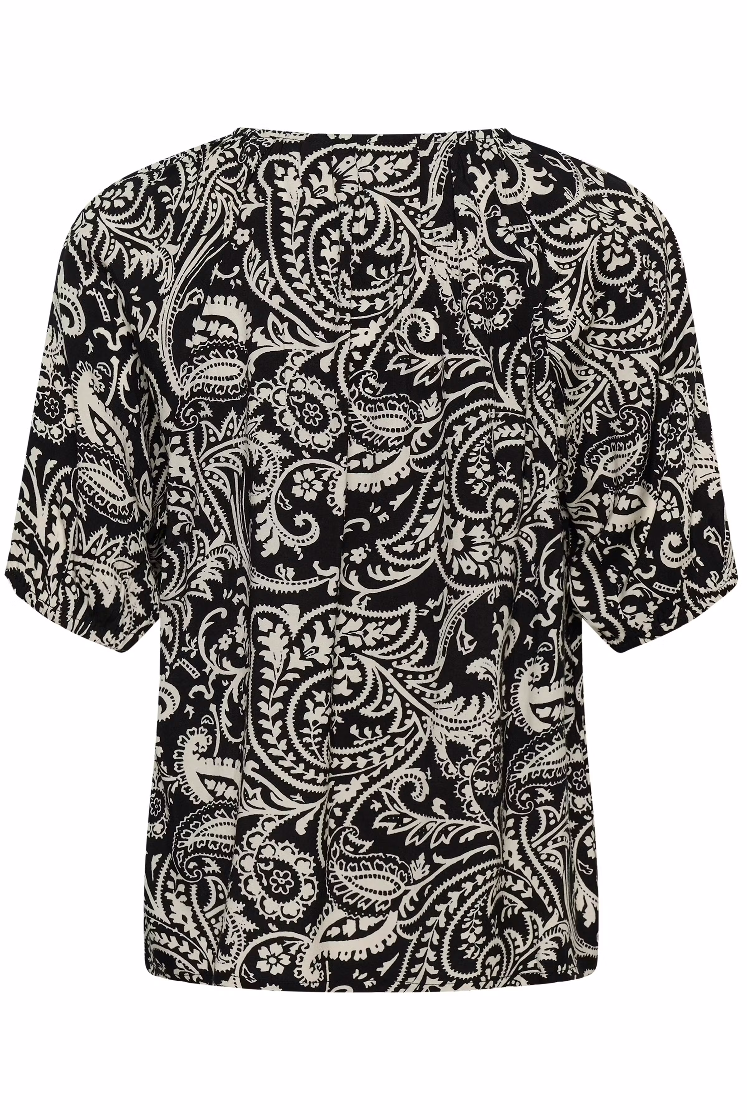 KAbella Bluse PACK BACK 10511522-109282