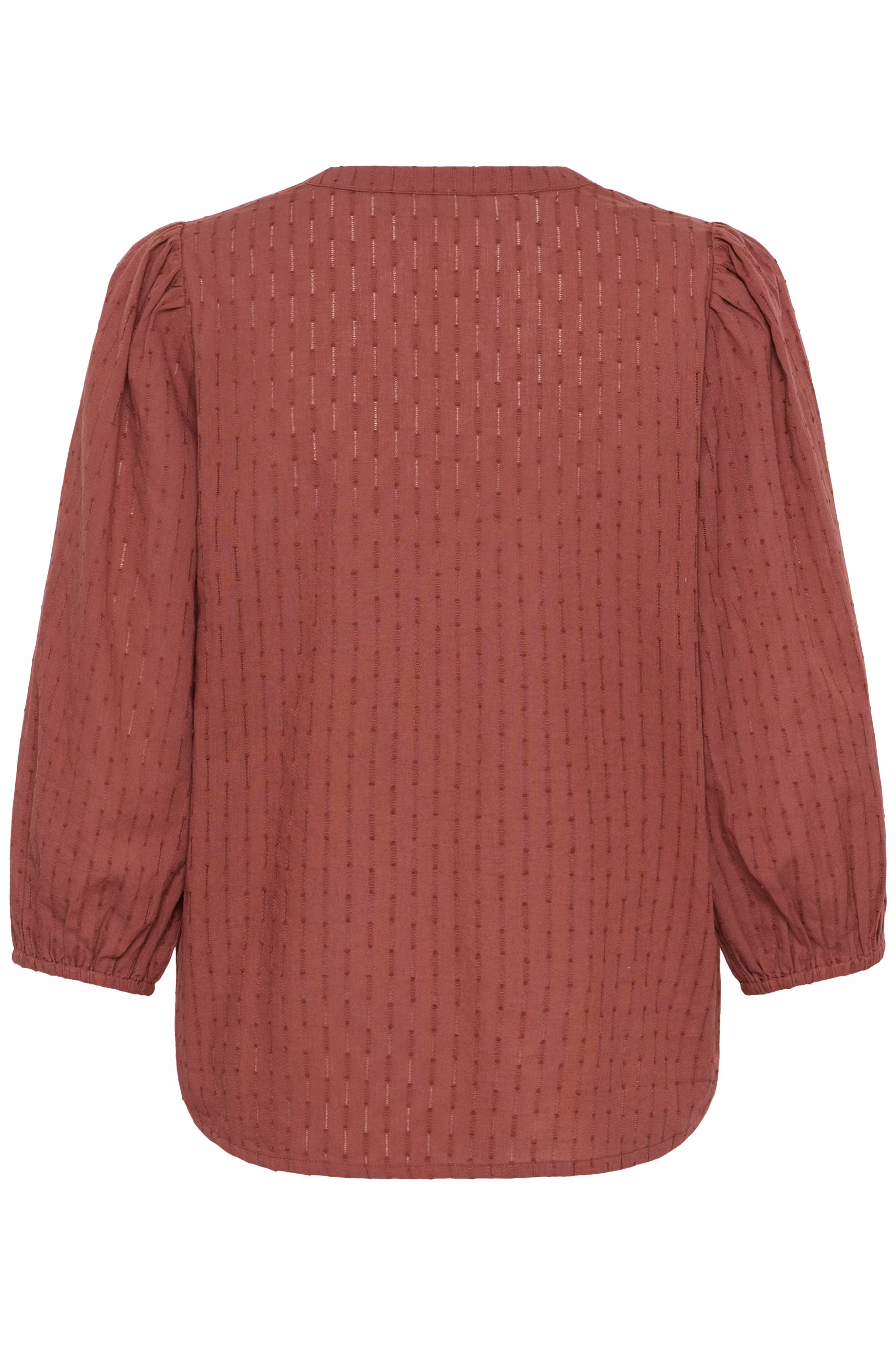 KAbea Bluse PACK BACK 10511631-191334