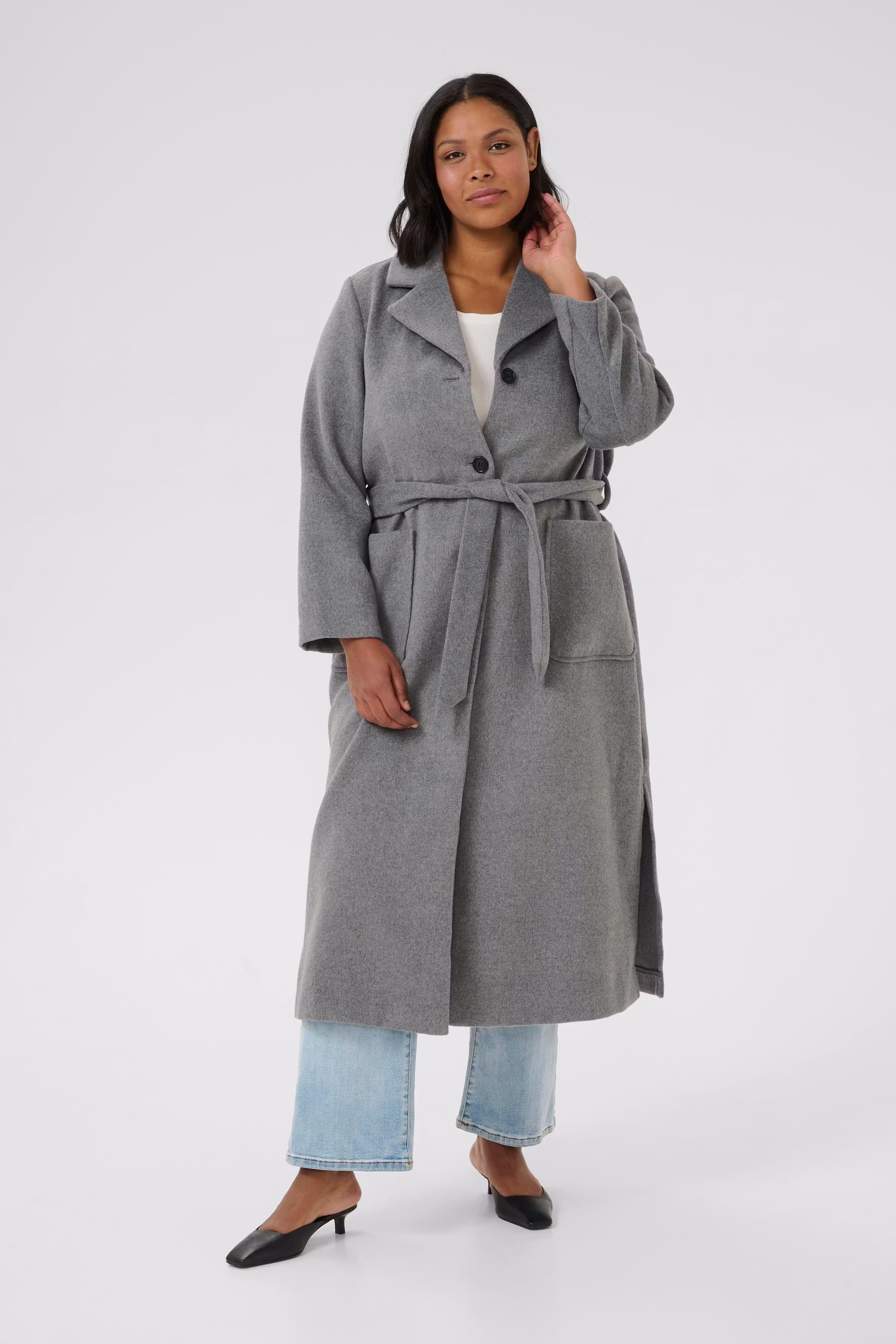 KCkanna Jeans LOOKBOOK FRONT 10581618-101012