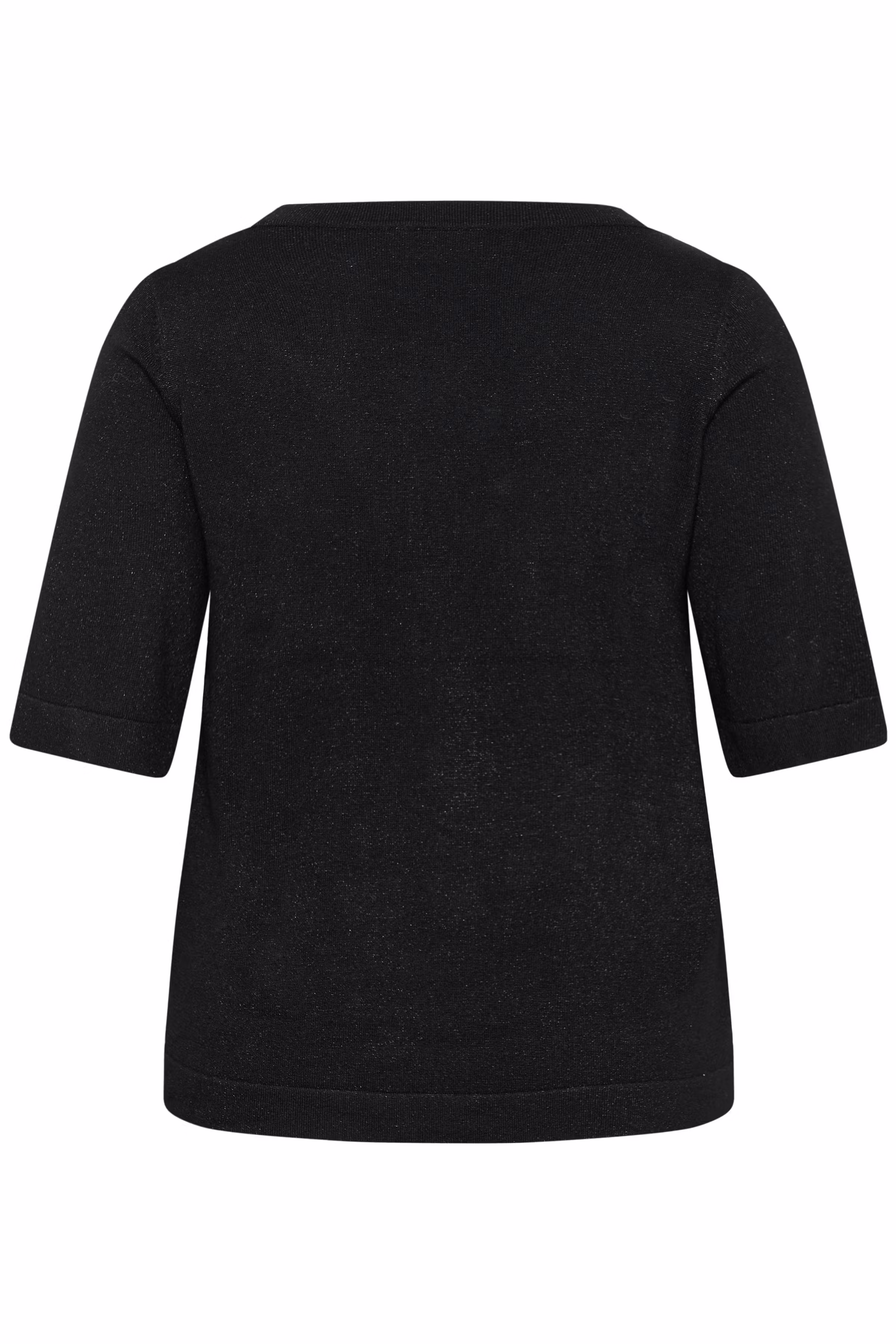 KCregitta Glitter Pullover PACK BACK 10583807-100121