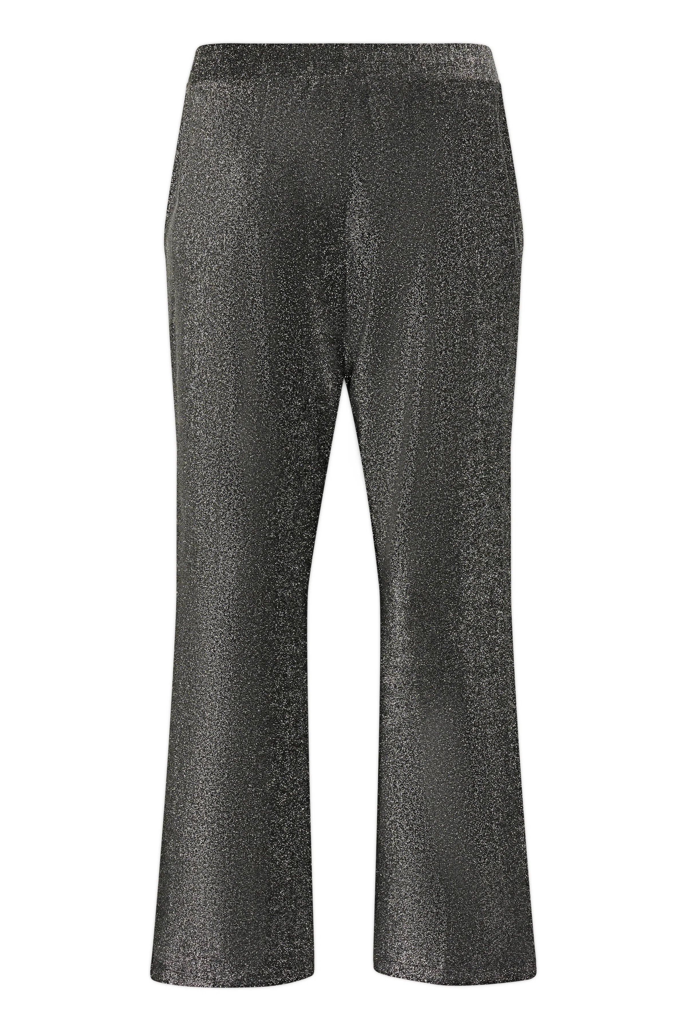 KCriana Hose PACK BACK 10583789-108581