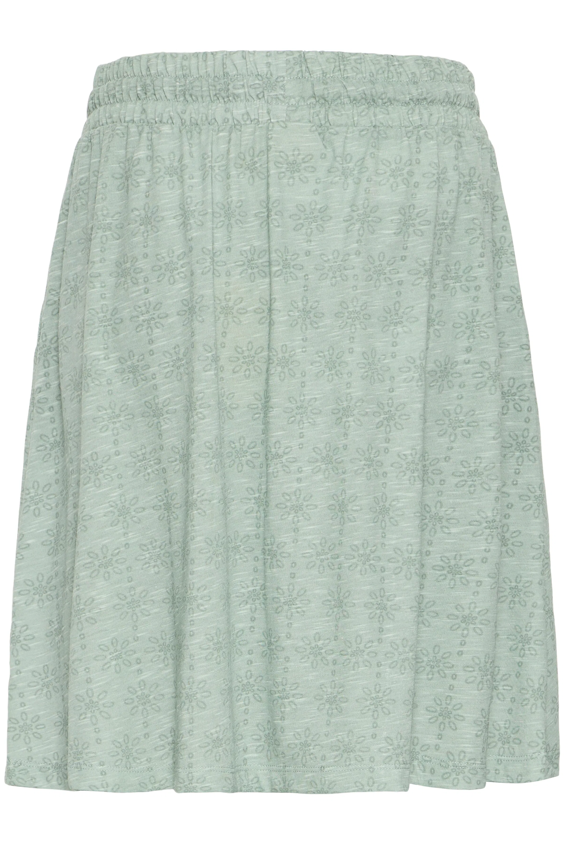 FRSANIA Skjørt PACK BACK 20616297-205546