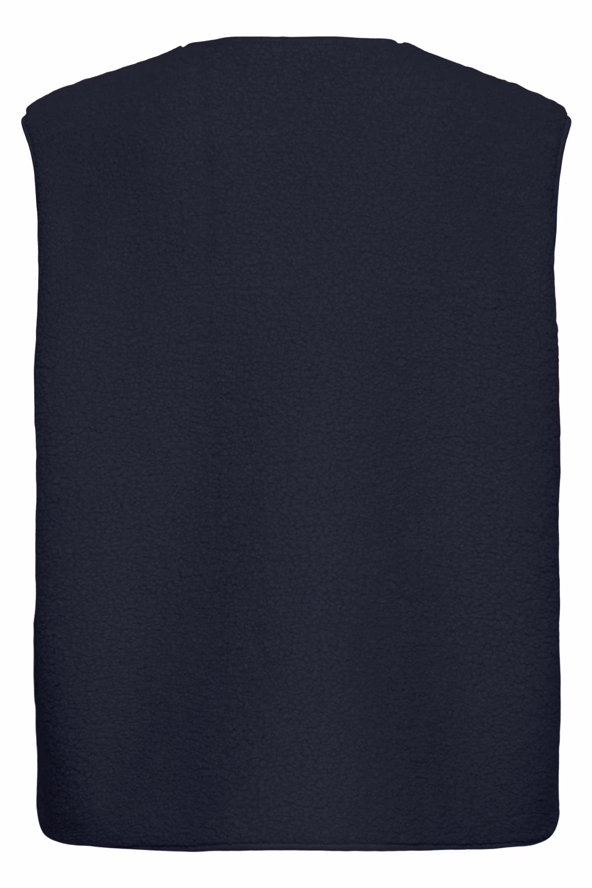 FRGWYNNE Waistcoat PACK BACK 20617286-193923