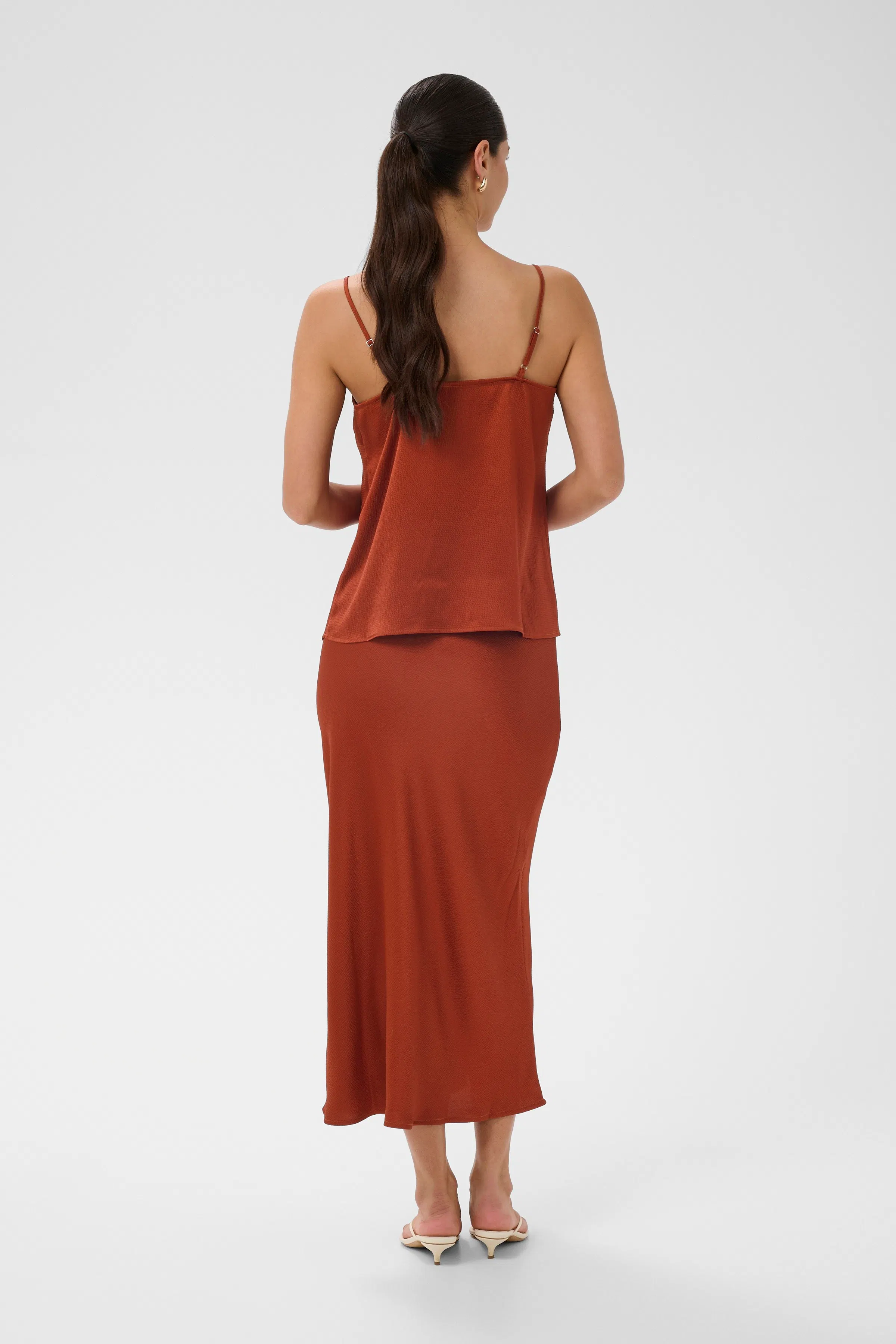 KAlotte Top LOOKBOOK BACK 10511696-191334