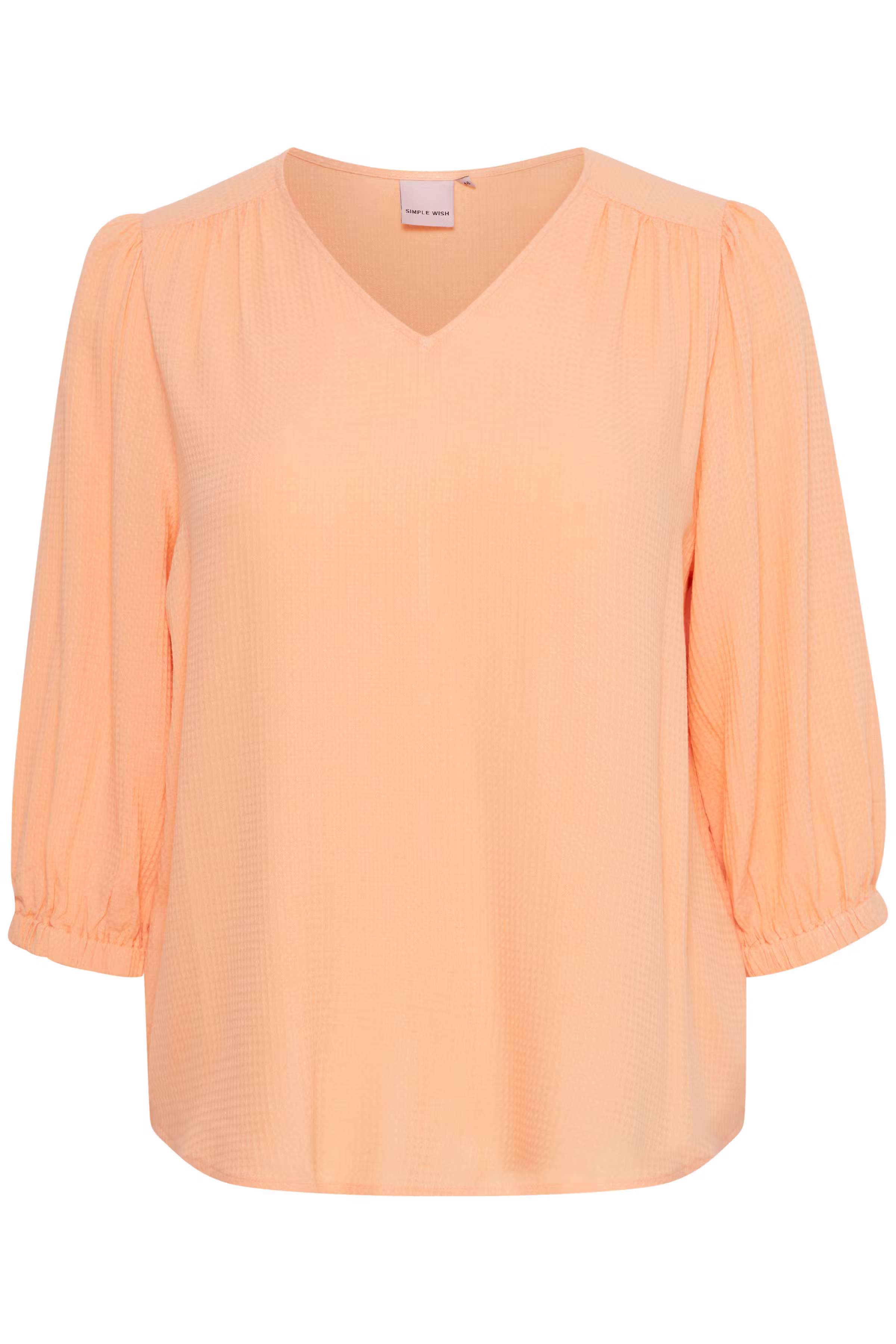 SWOLINE Bluse PACK FRONT 20613760-141230