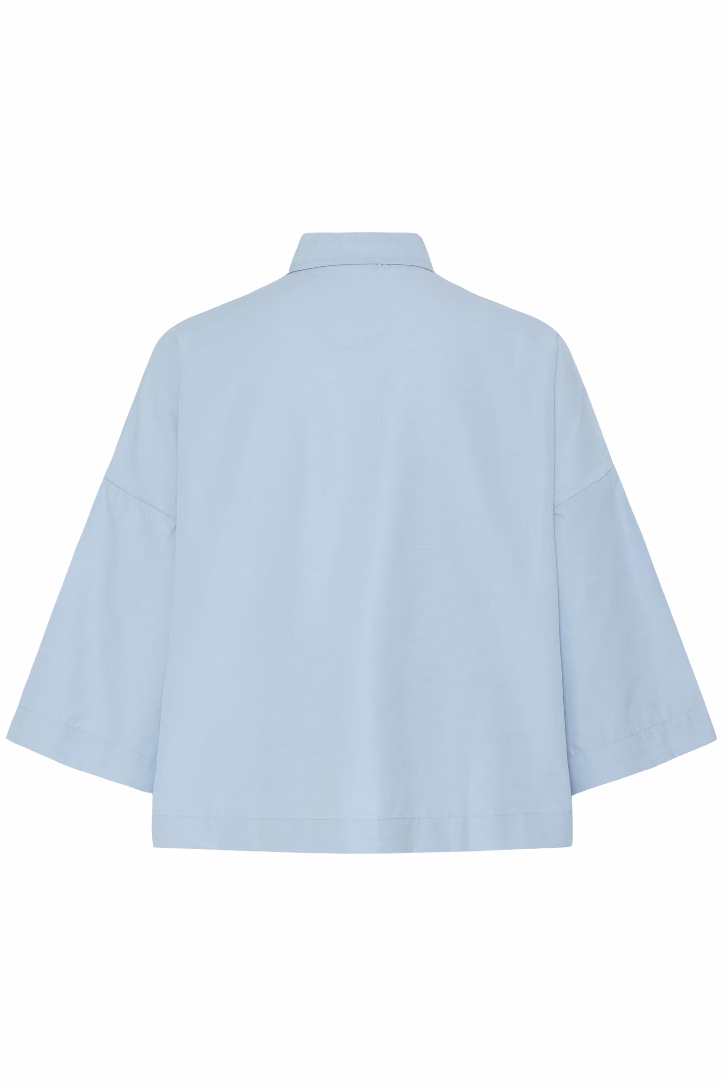 FRFIRA Blus PACK BACK 20618599-144115