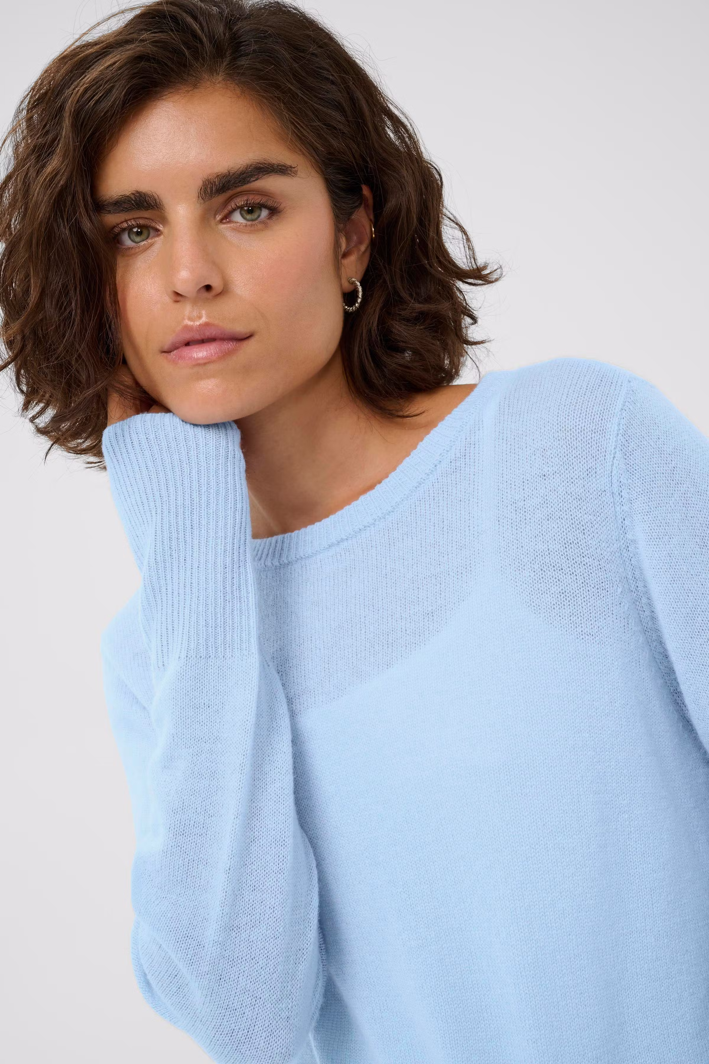 KAcashie Pullover LOOKBOOK DETAIL 10510873-144214
