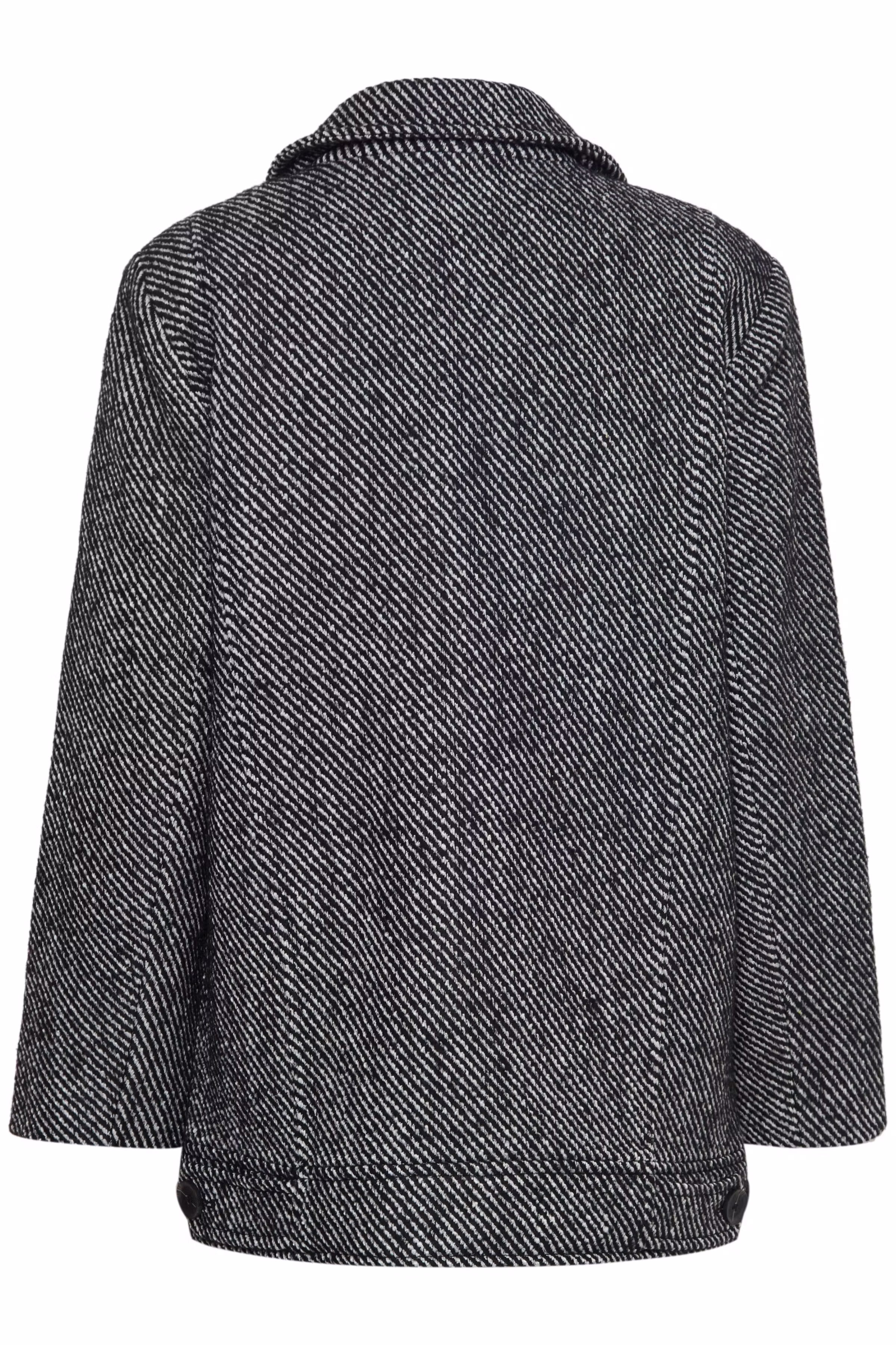 BYBITTO Oberbekleidung PACK BACK 20815137-200453