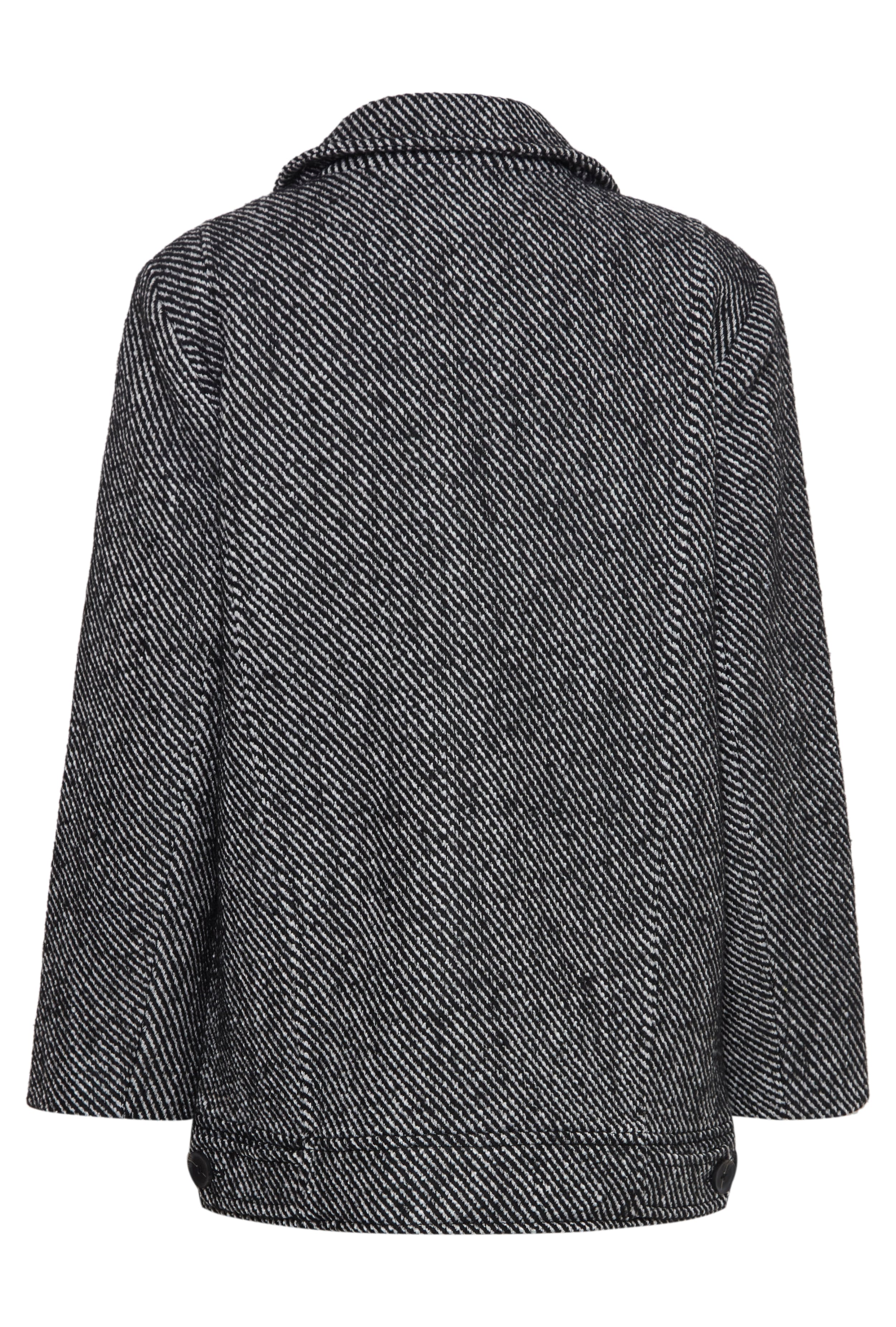 BYBITTO Oberbekleidung PACK BACK 20815137-200453