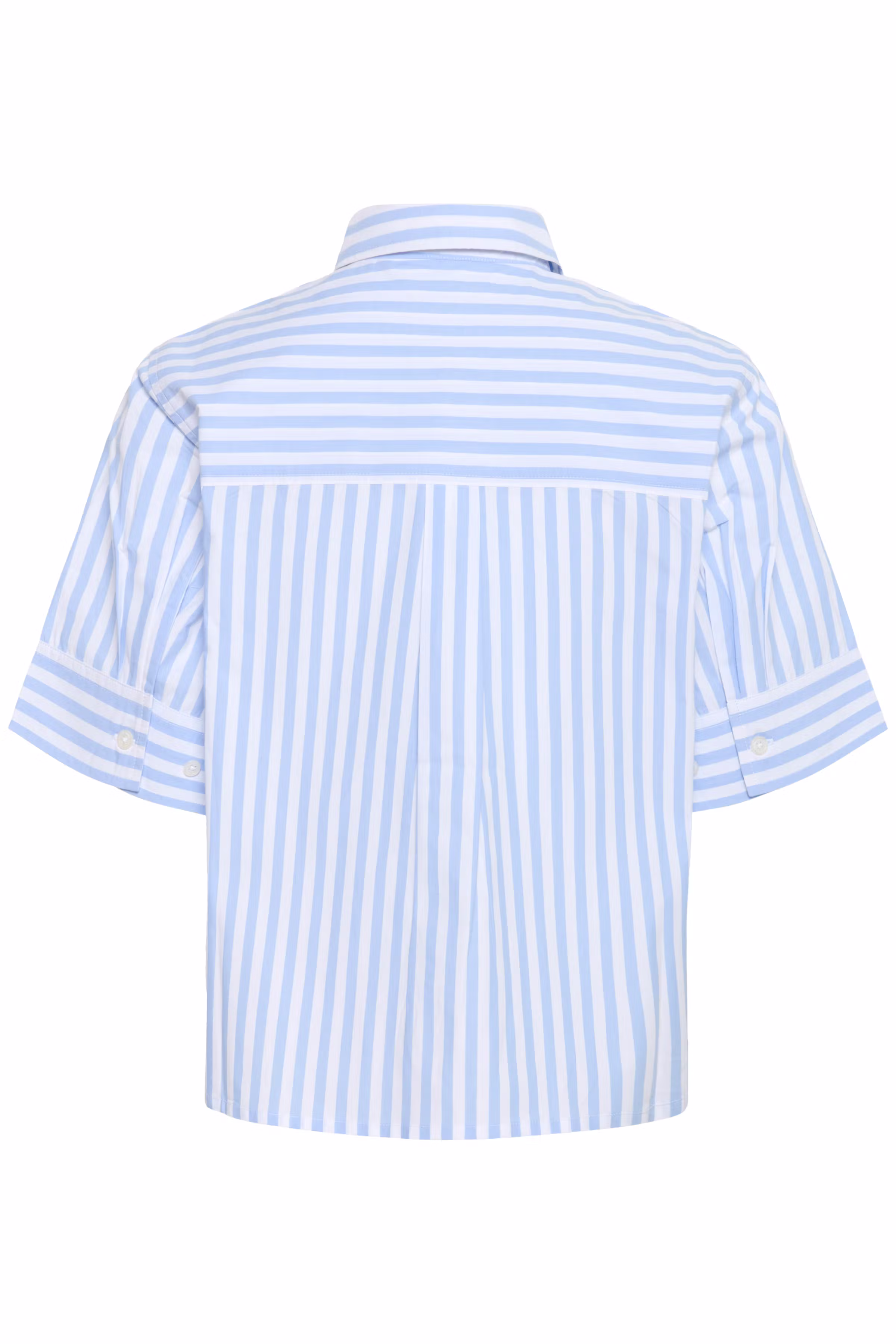 HayliePW Shirt PACK BACK 30309922-304073