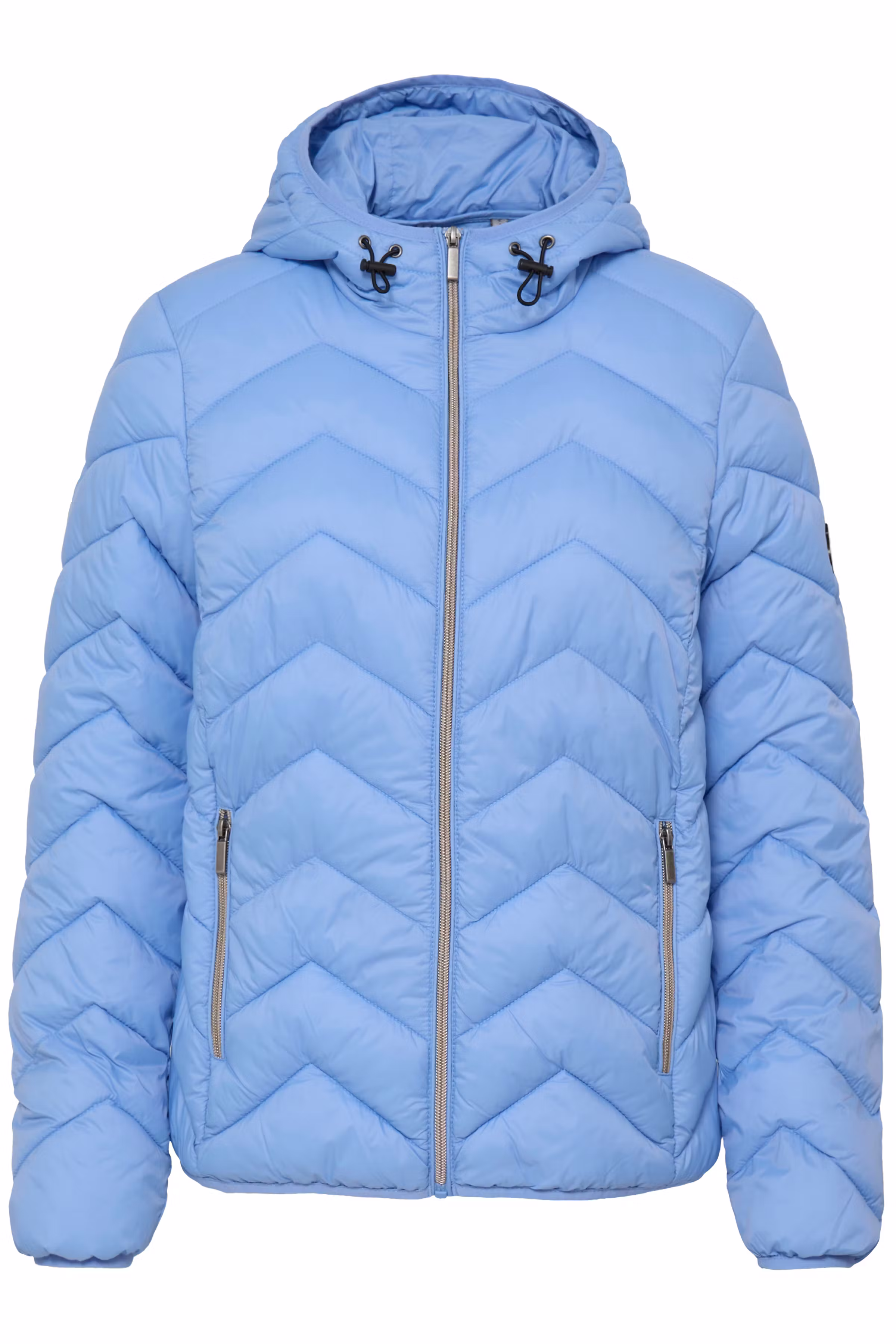 FRBAPADDING Outerwear PACK FRONT 20609336-164020