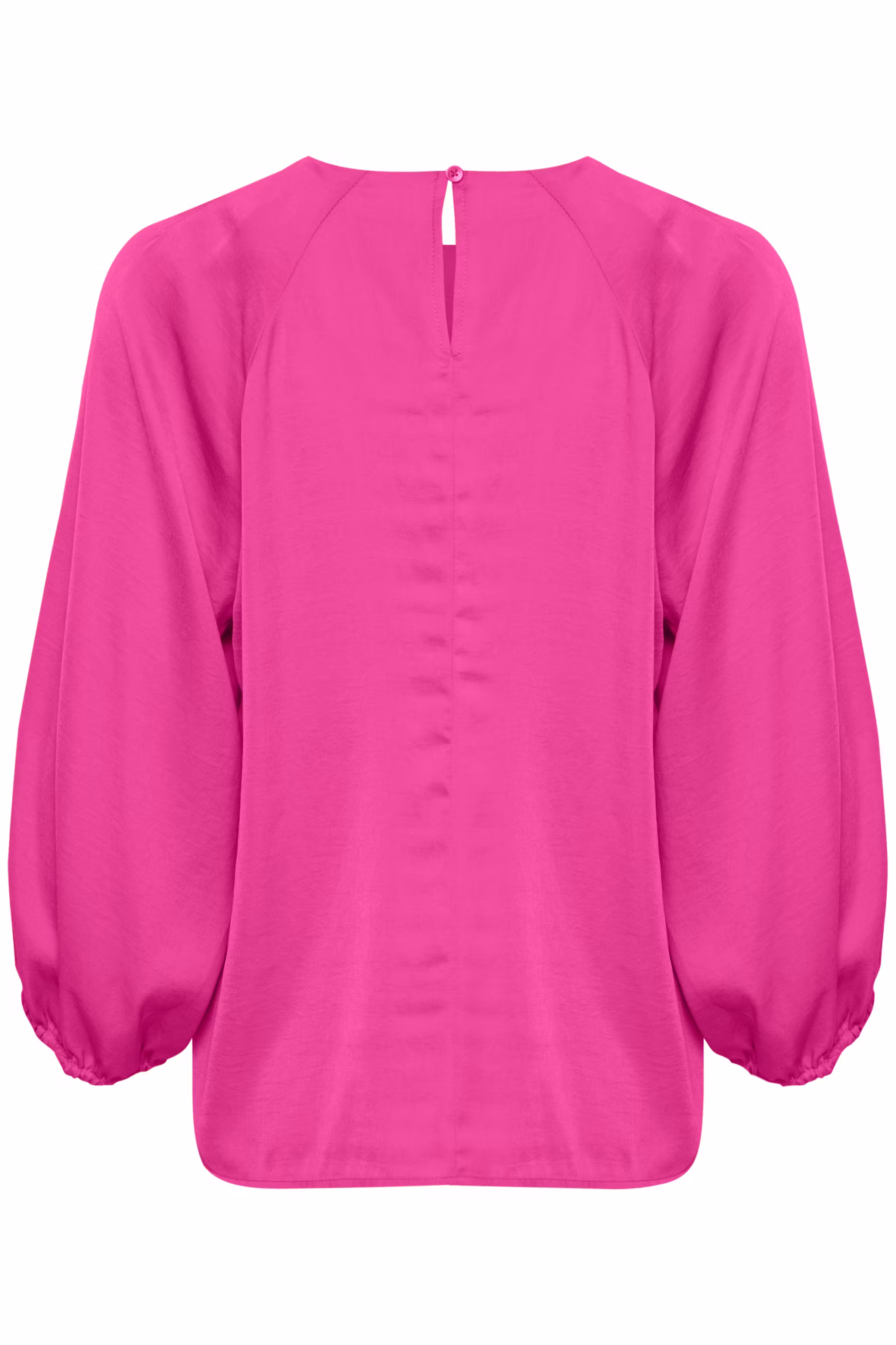 LitoIW Bluse PACK BACK 30108828-182336