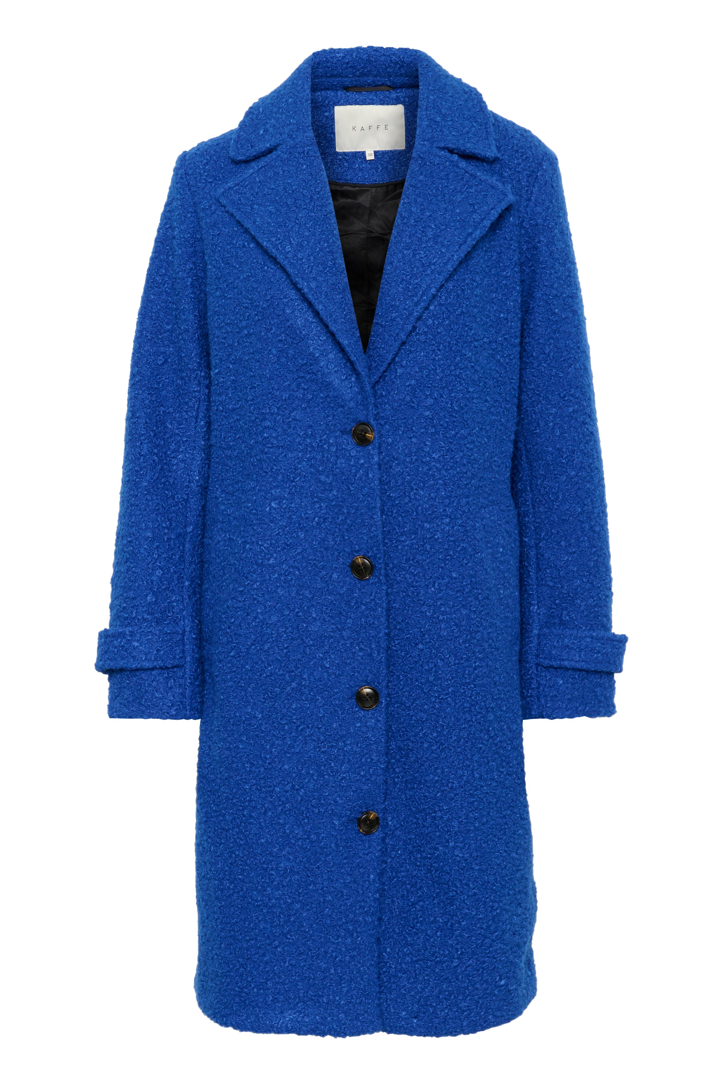 KAanne Mantel PACK FRONT 10506924-100121