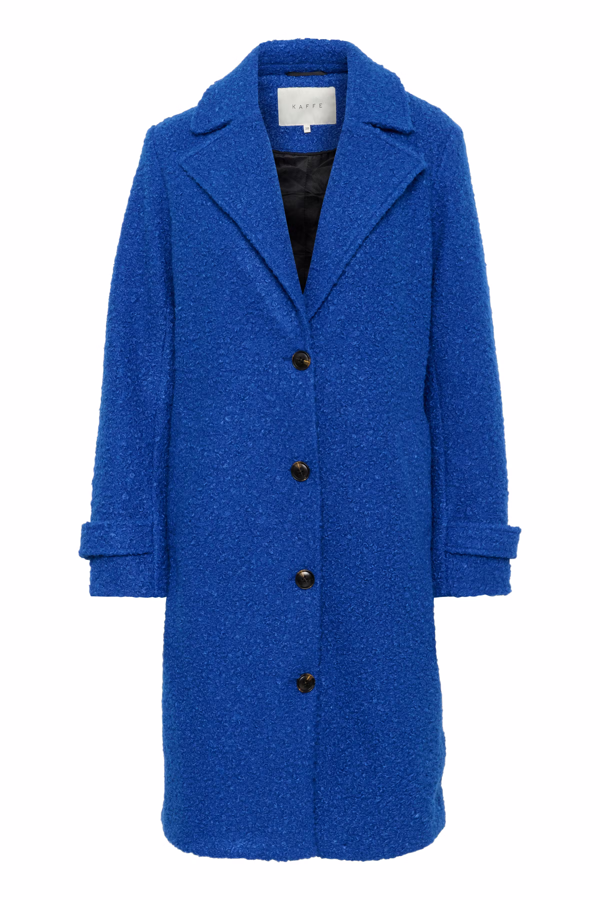 KAanne Mantel PACK FRONT 10506924-193952