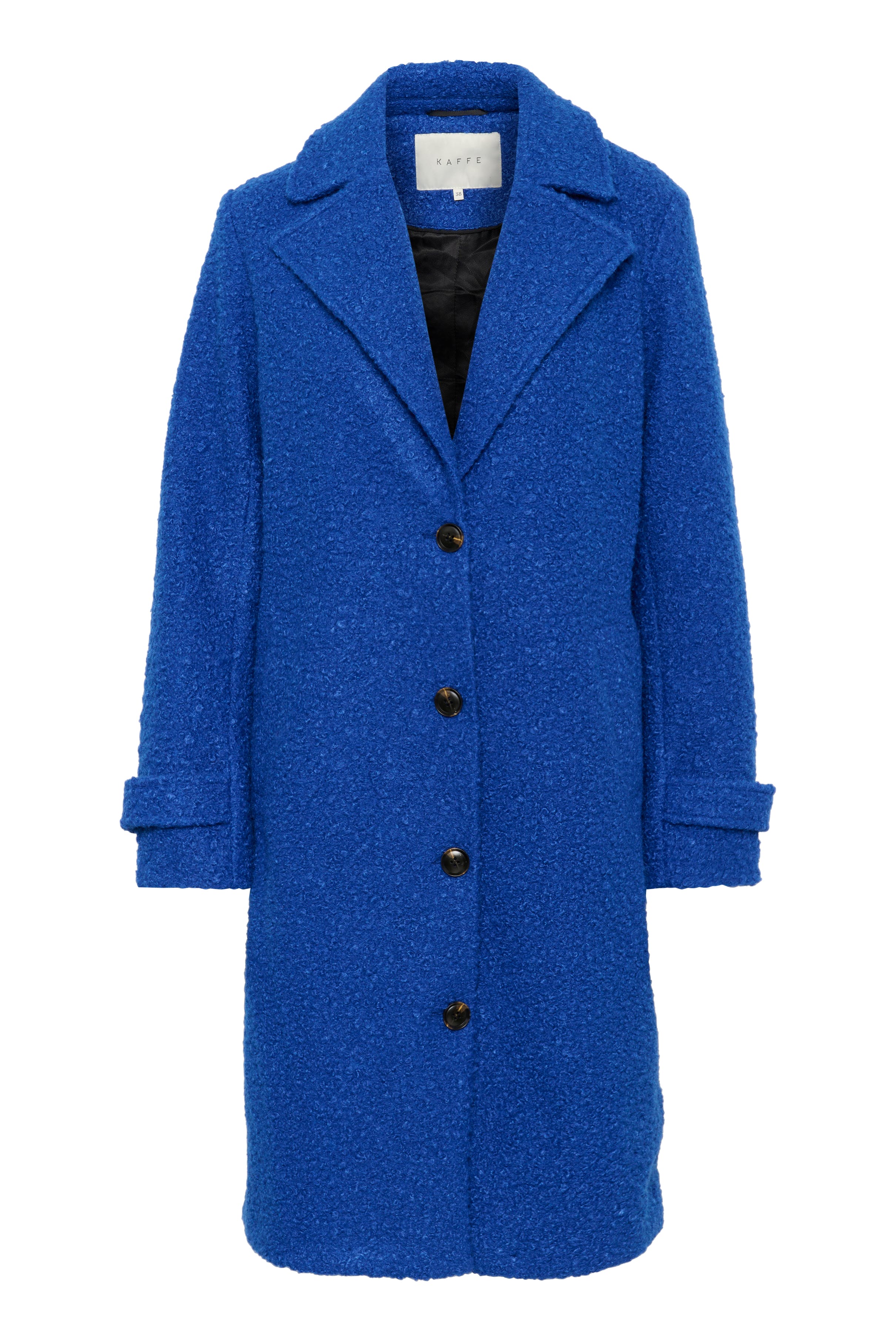 KAanne Frakke PACK FRONT 10506924-100121