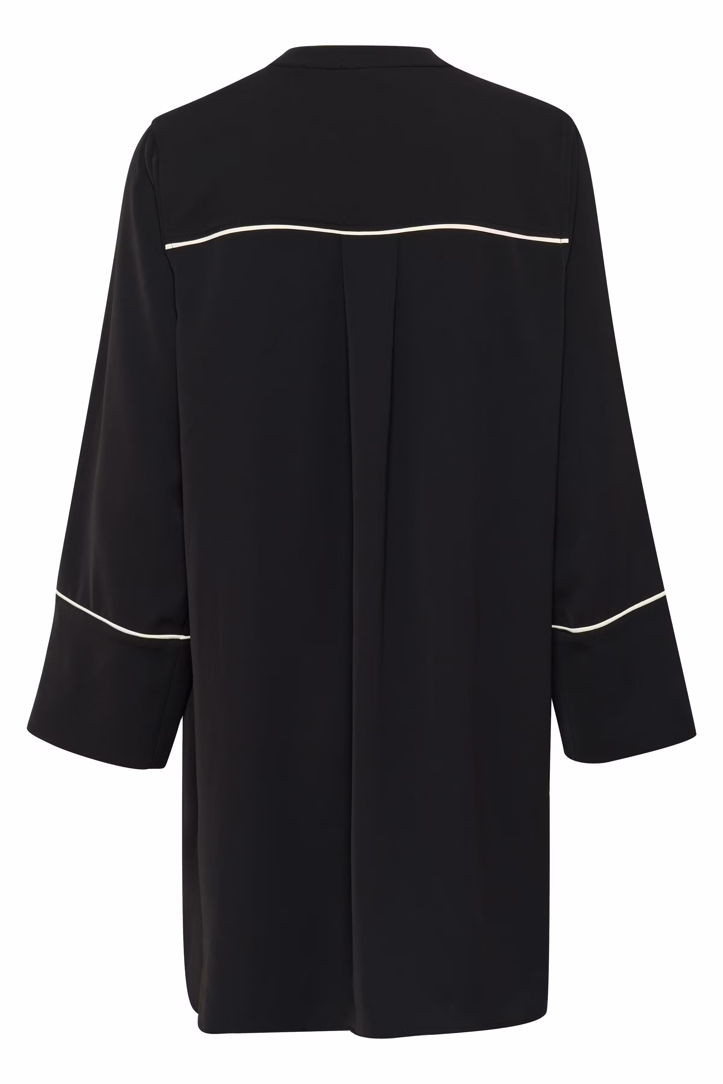 CUaram Overhemd PACK BACK 50111680-500012