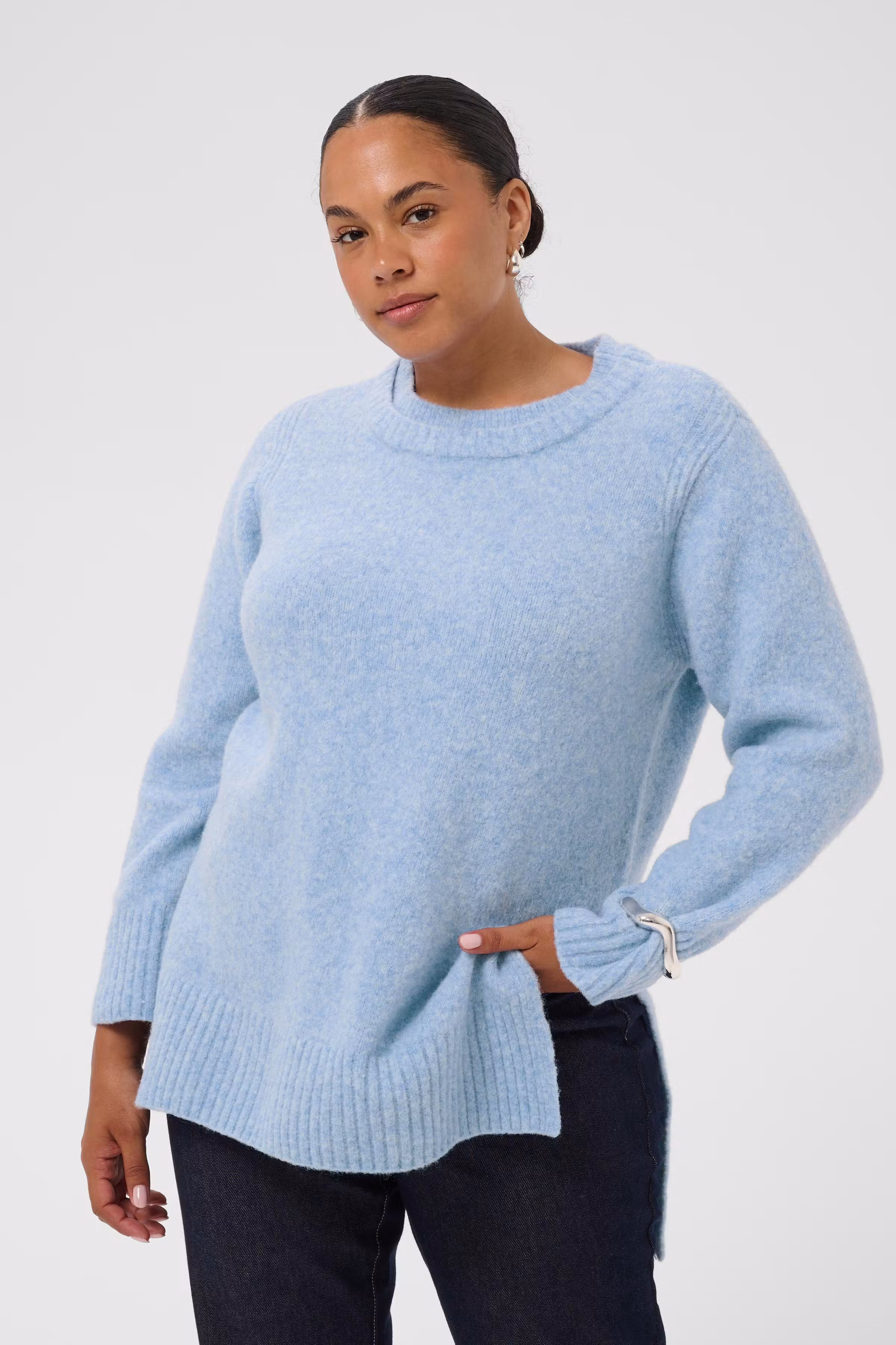 KCerina Tunic LOOKBOOK FRONT 10584371-1640321