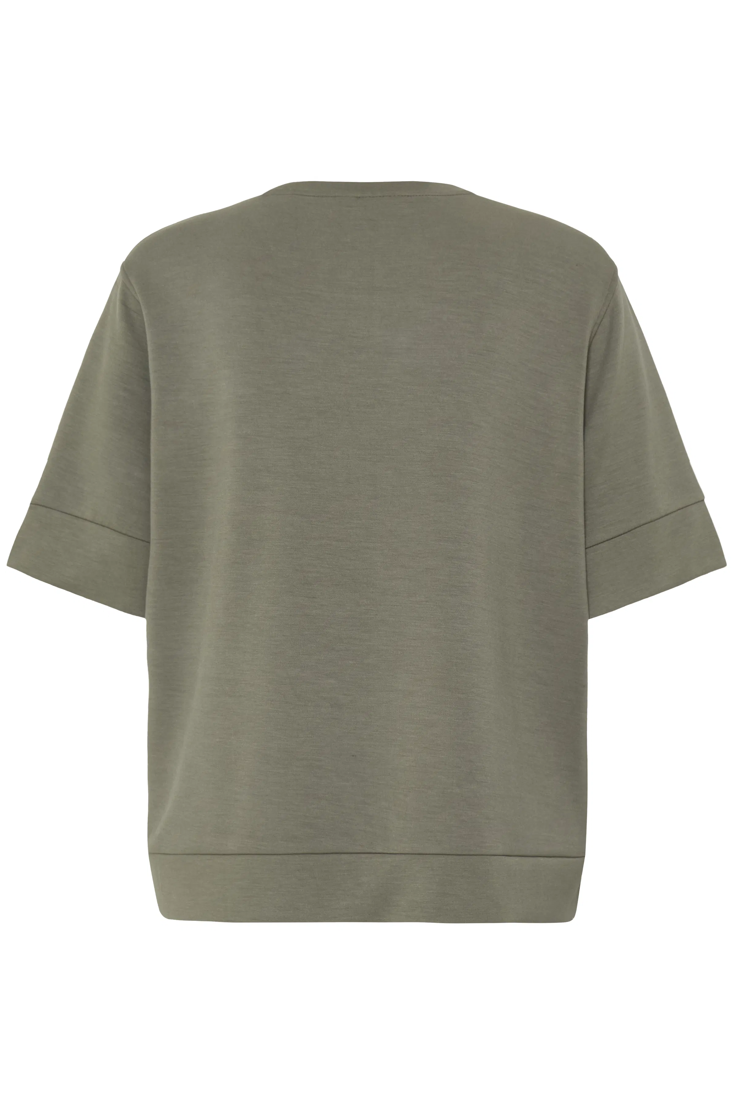 FRAURORA T-shirt PACK BACK 20617748-900013147
