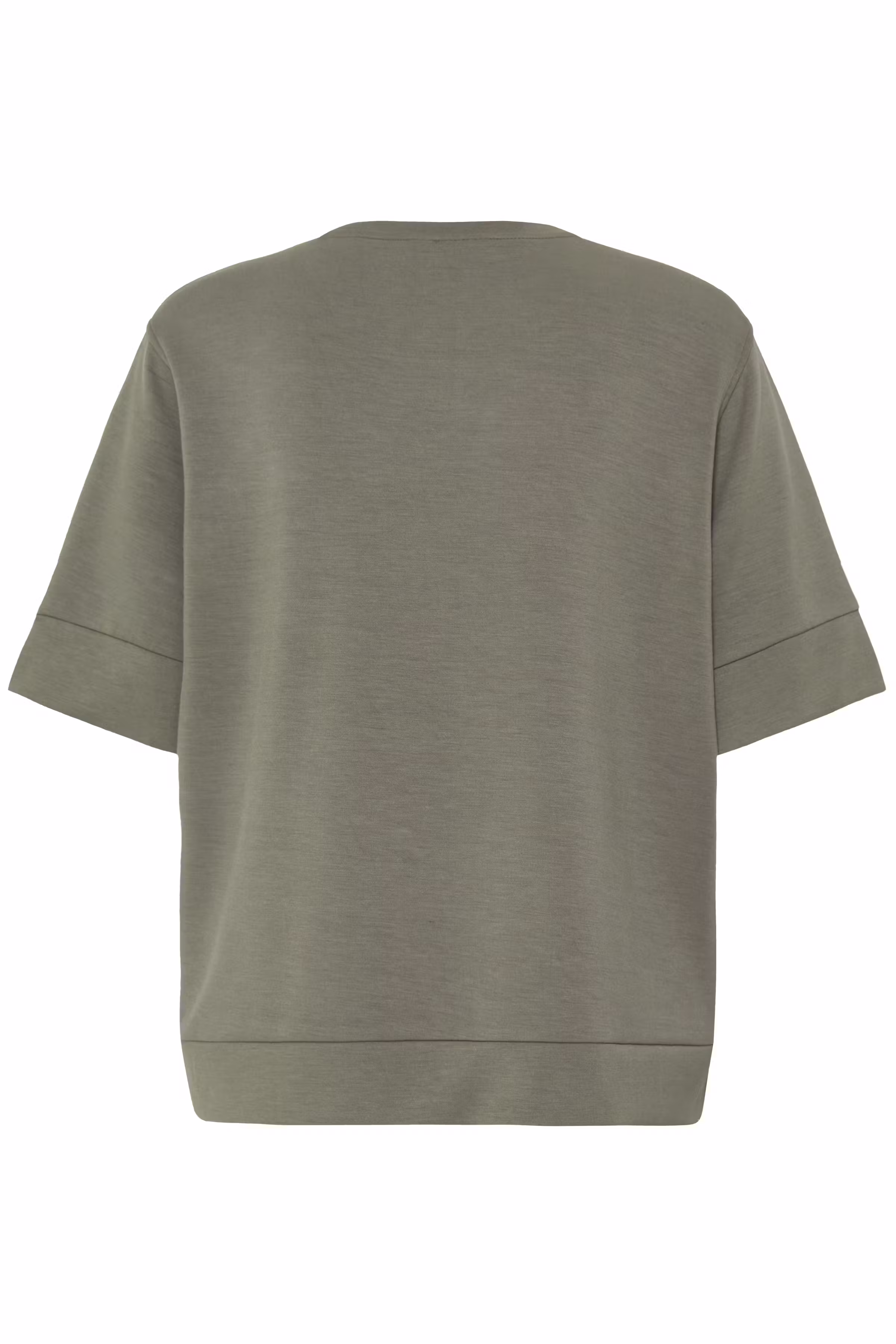 FRAURORA T-shirt PACK BACK 20617748-900013147