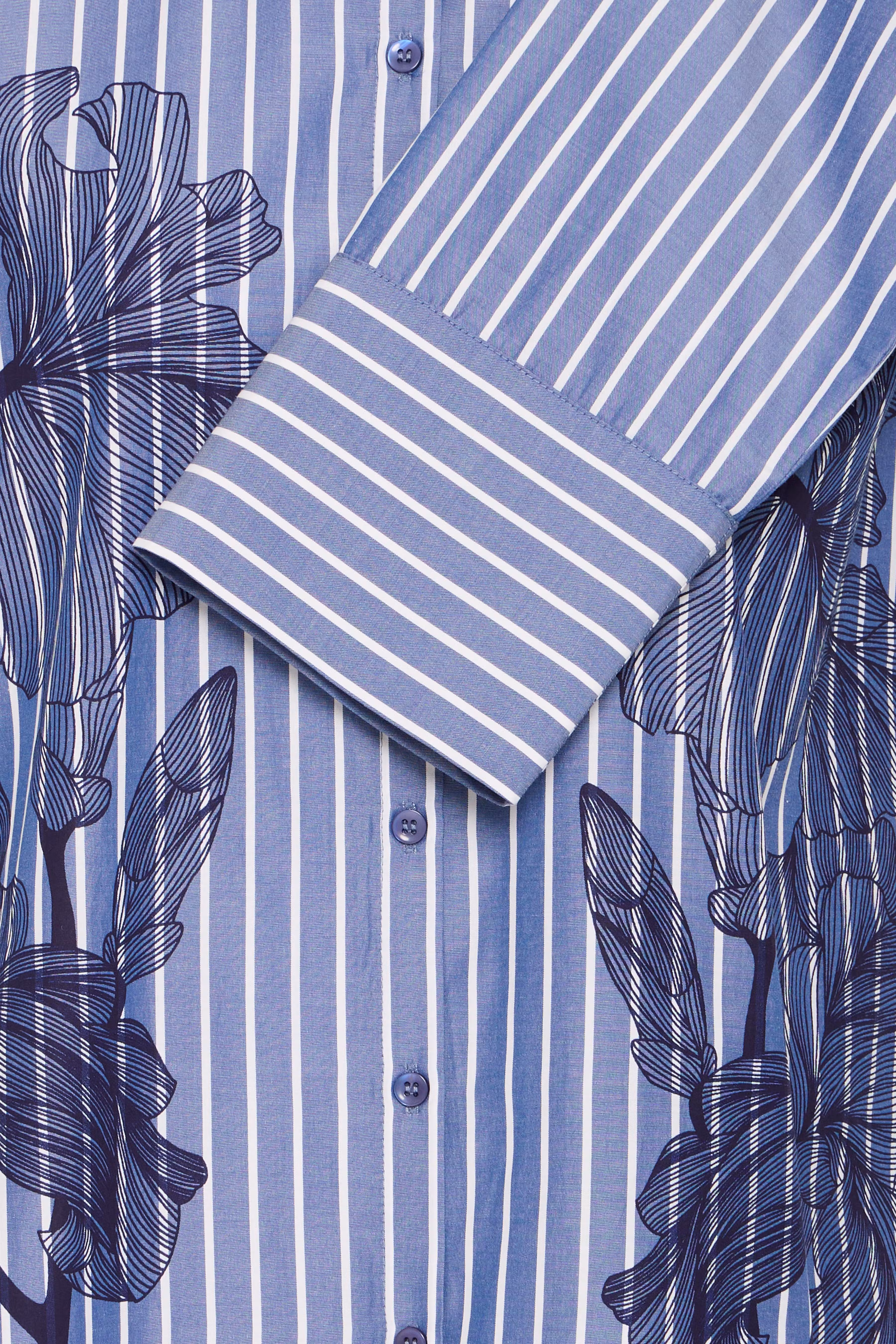 BYFIRAS Skjorte PACK DETAIL 20817030-204866