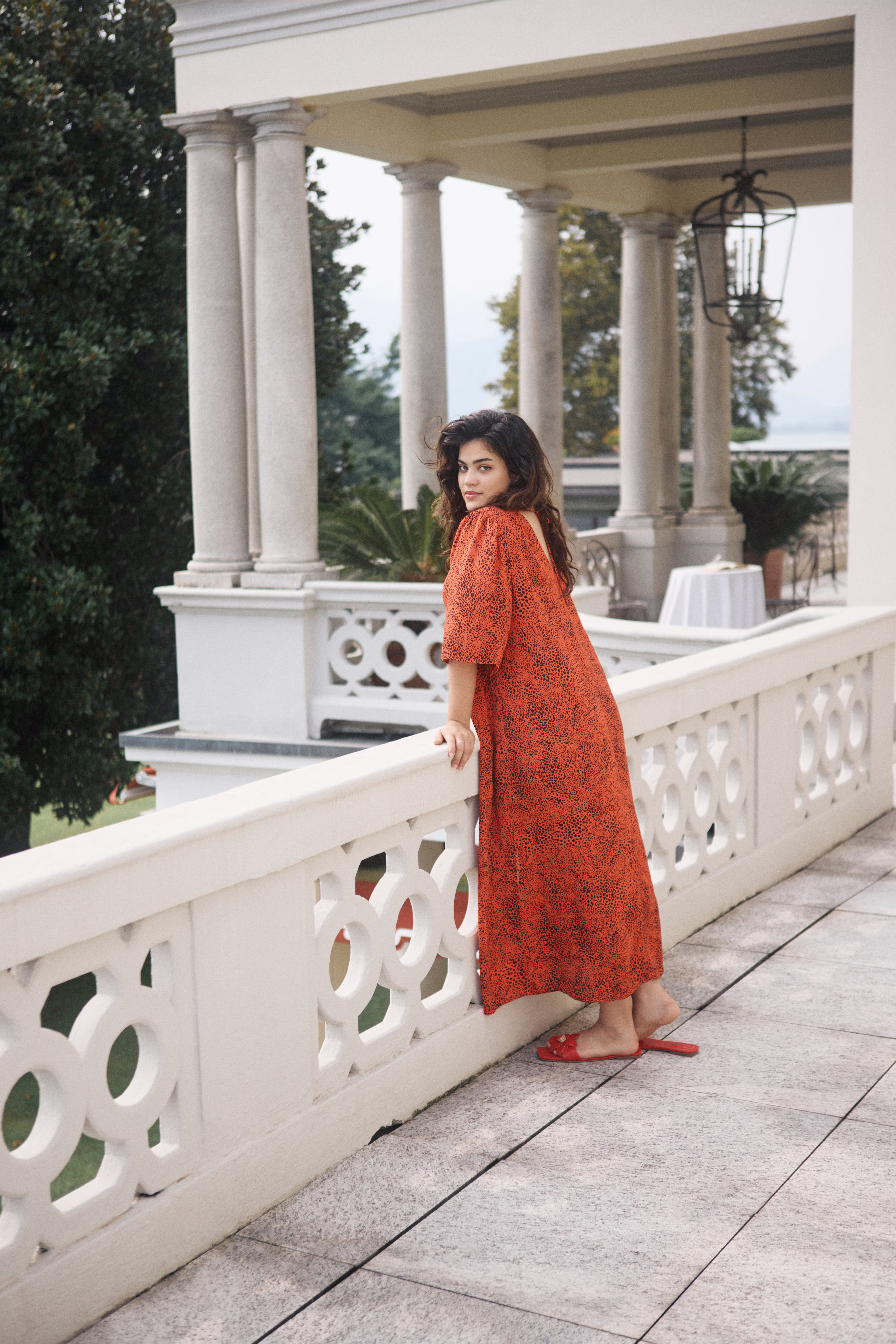 KCaliana KlÃ¤nning LOCATION NONE 10583150-107428