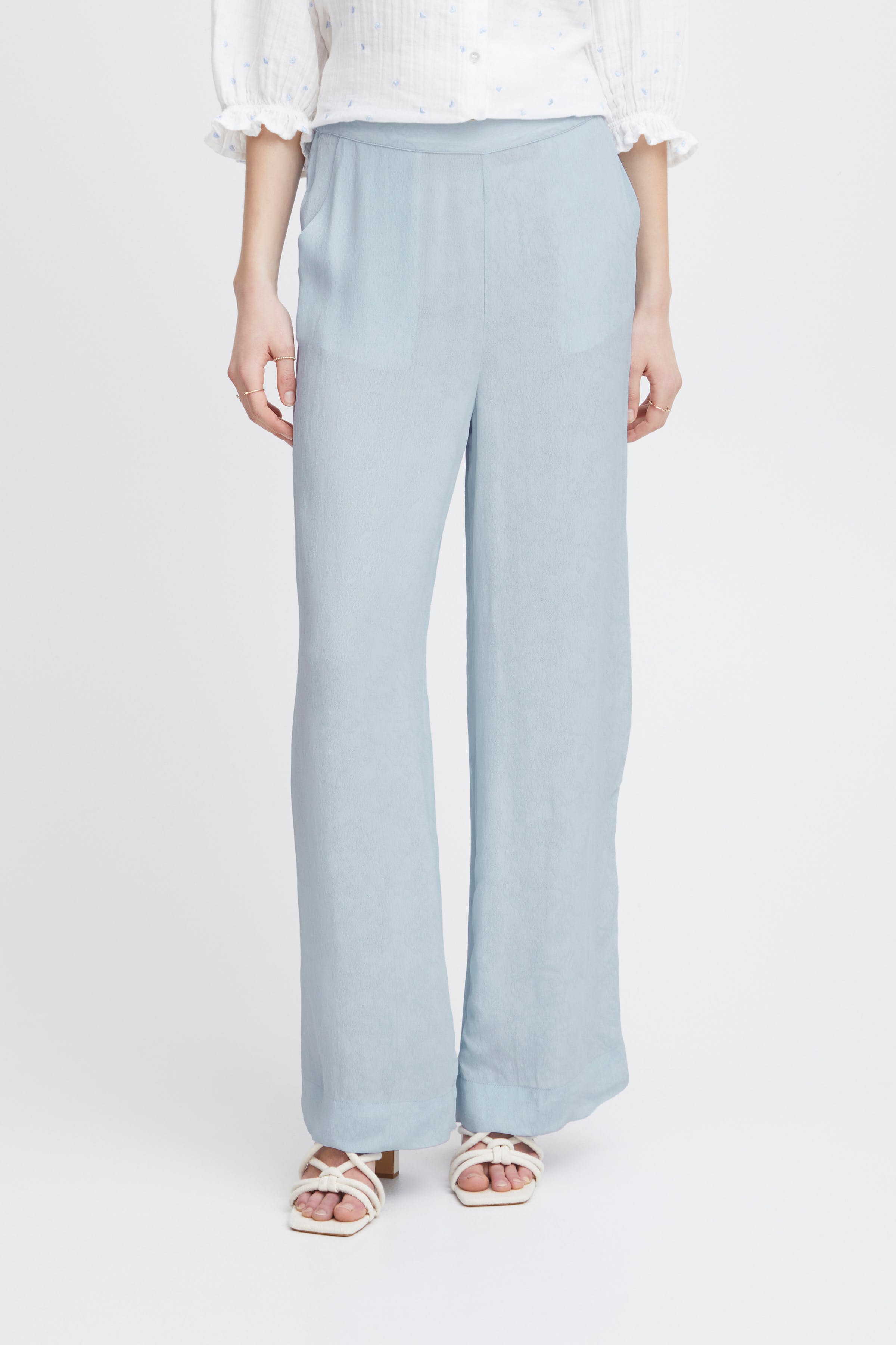 IRSANDA Trousers LOOKBOOK FRONT 20120639-144115