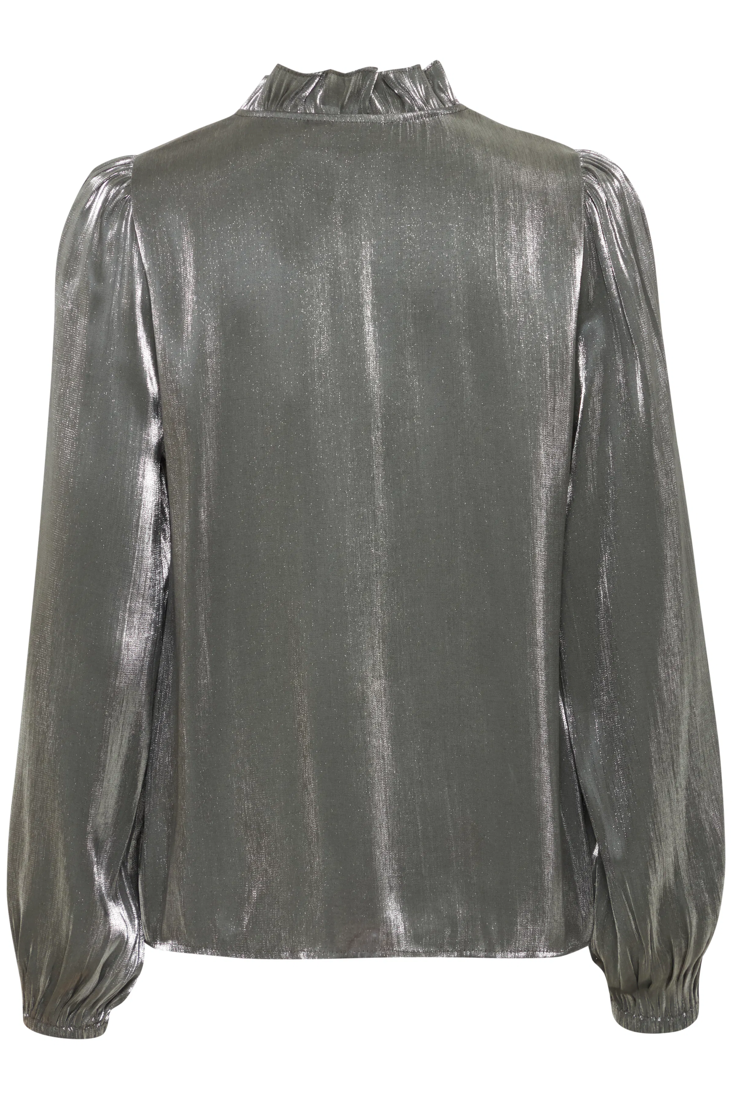 FRYOLANDA Blouse PACK BACK 20615196-194205