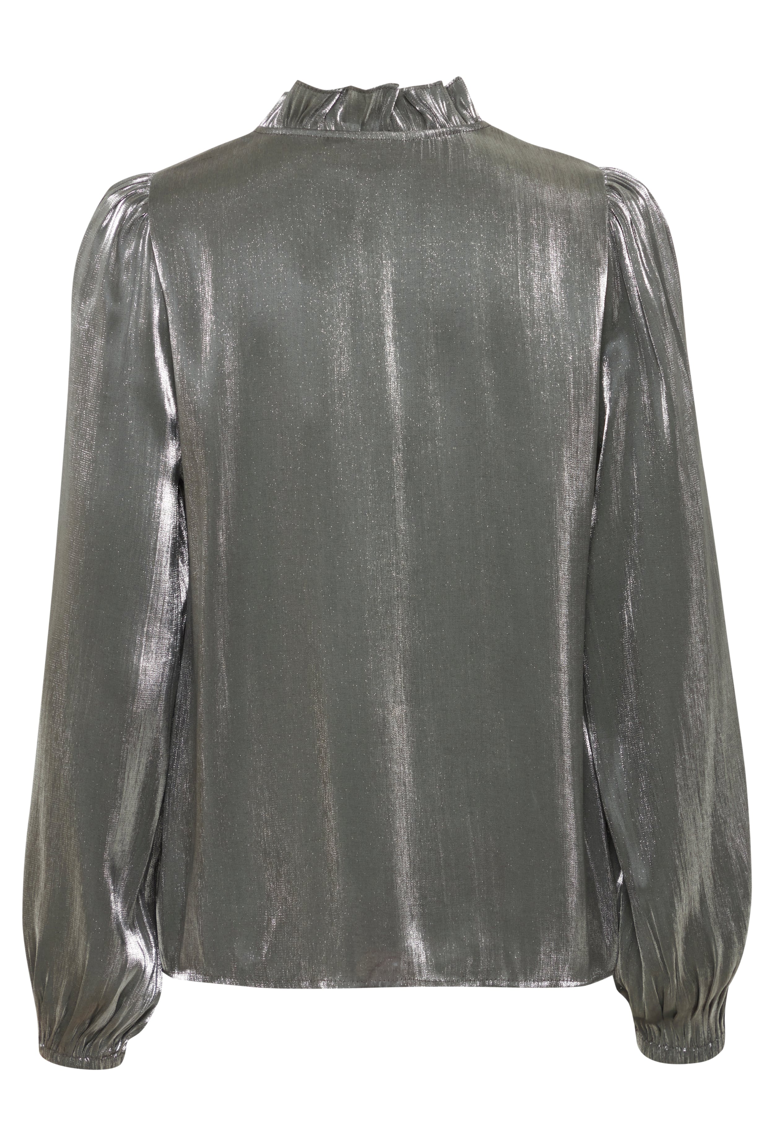 FRYOLANDA Bluse PACK BACK 20615196-194205