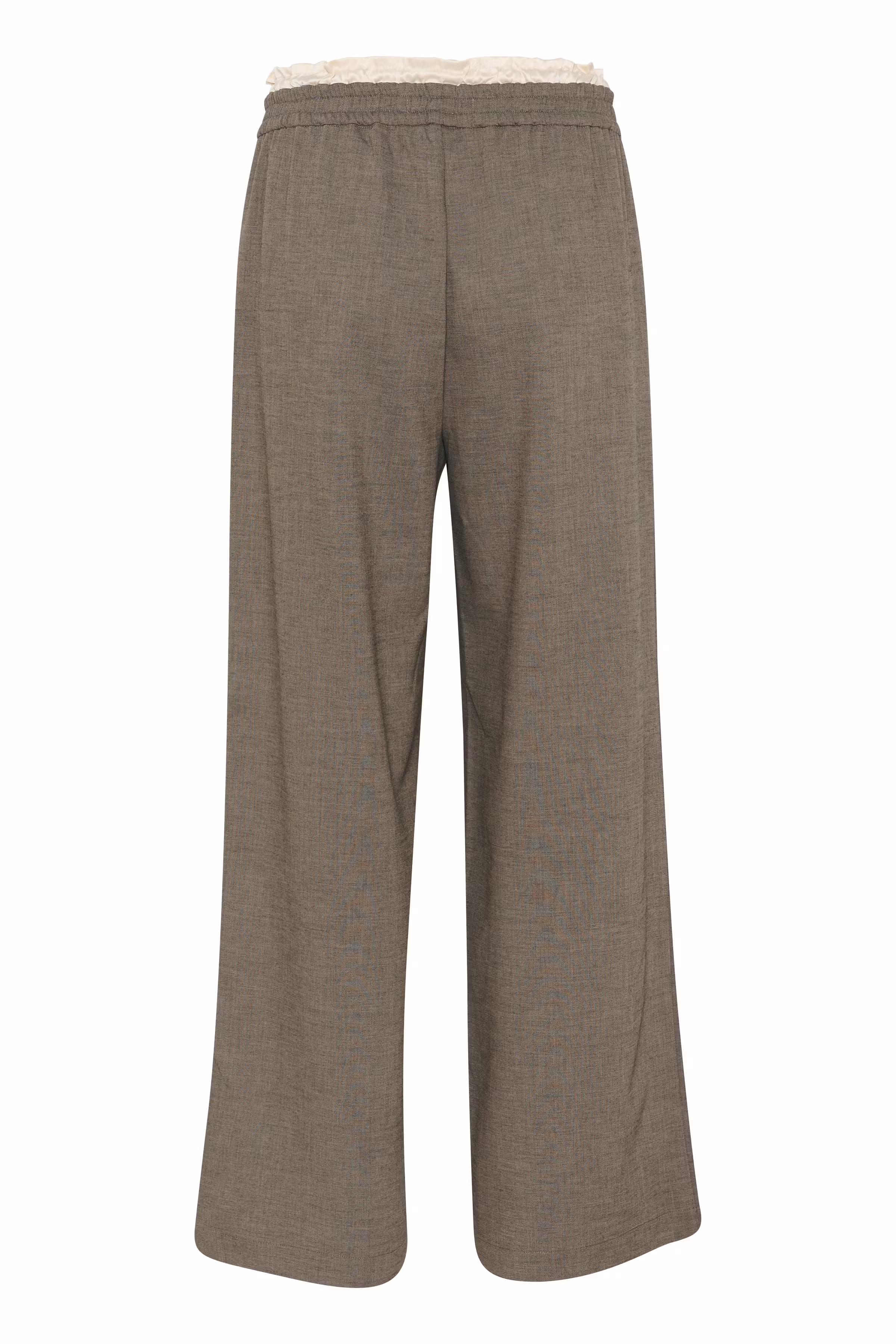 KBTina Broek PACK BACK 10105162-1811121