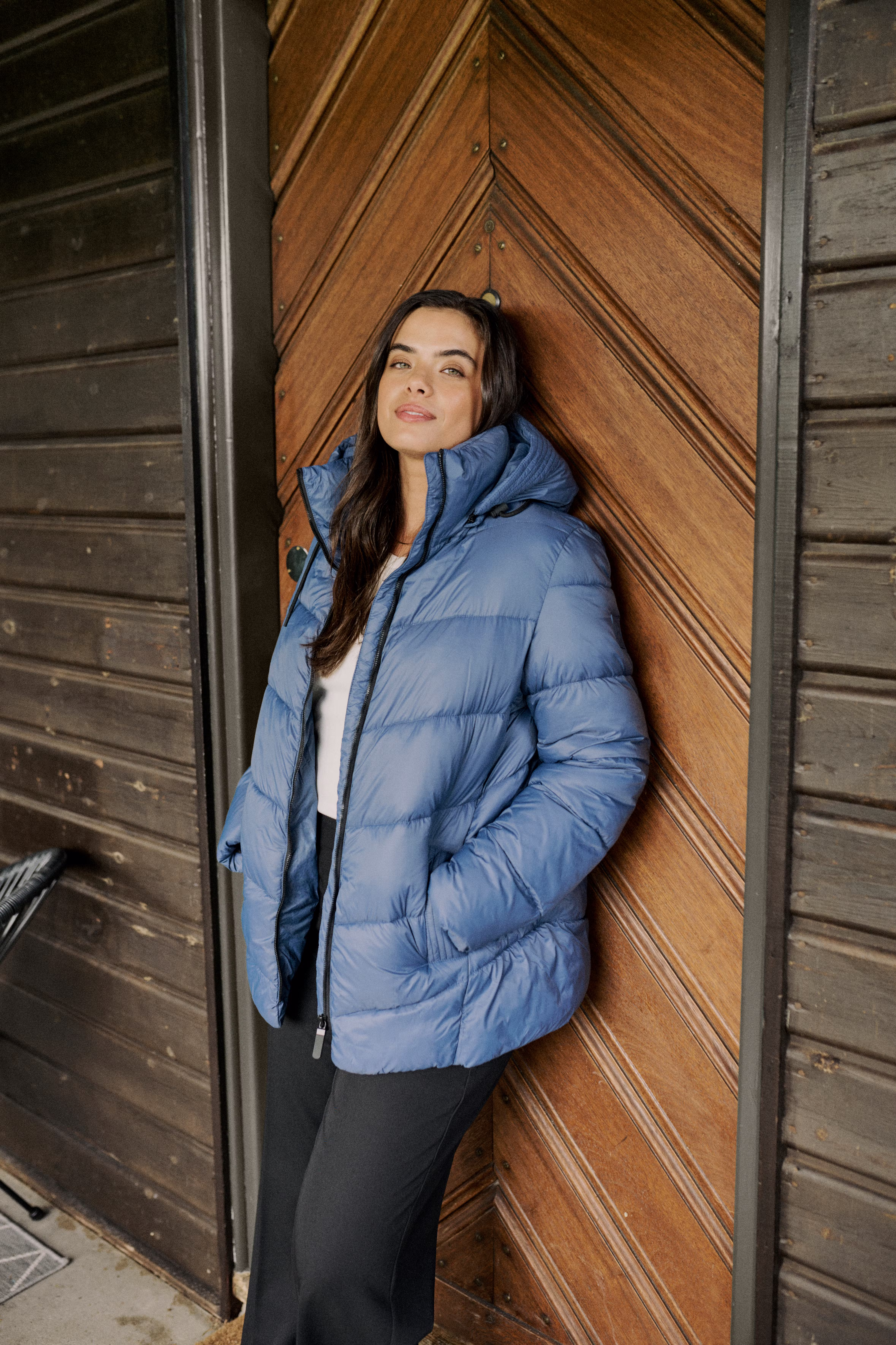 KCsusanna Outerwear LOCATION NONE 10582481-193928