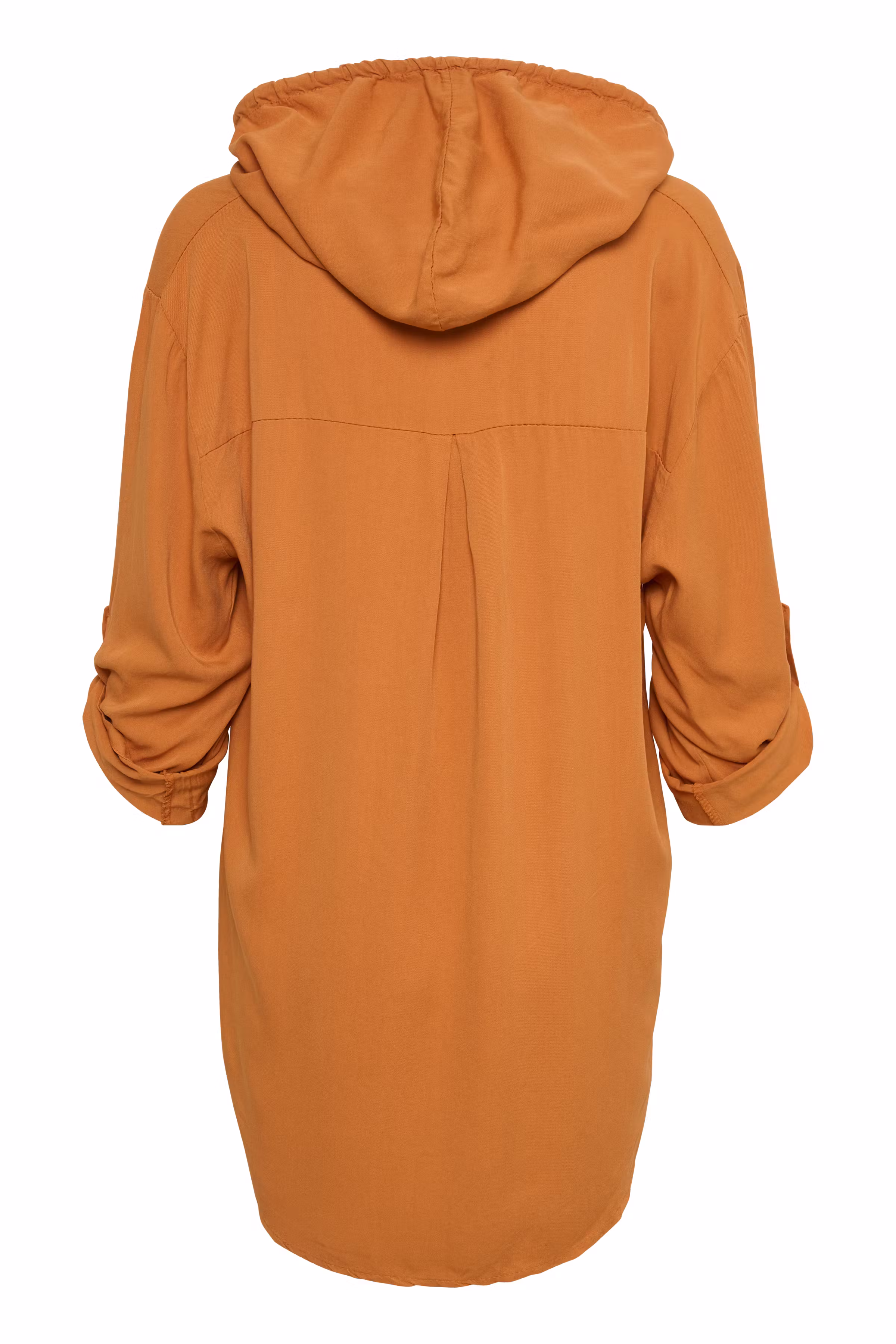 BPKisa Blouse PACK BACK 40103428-400620