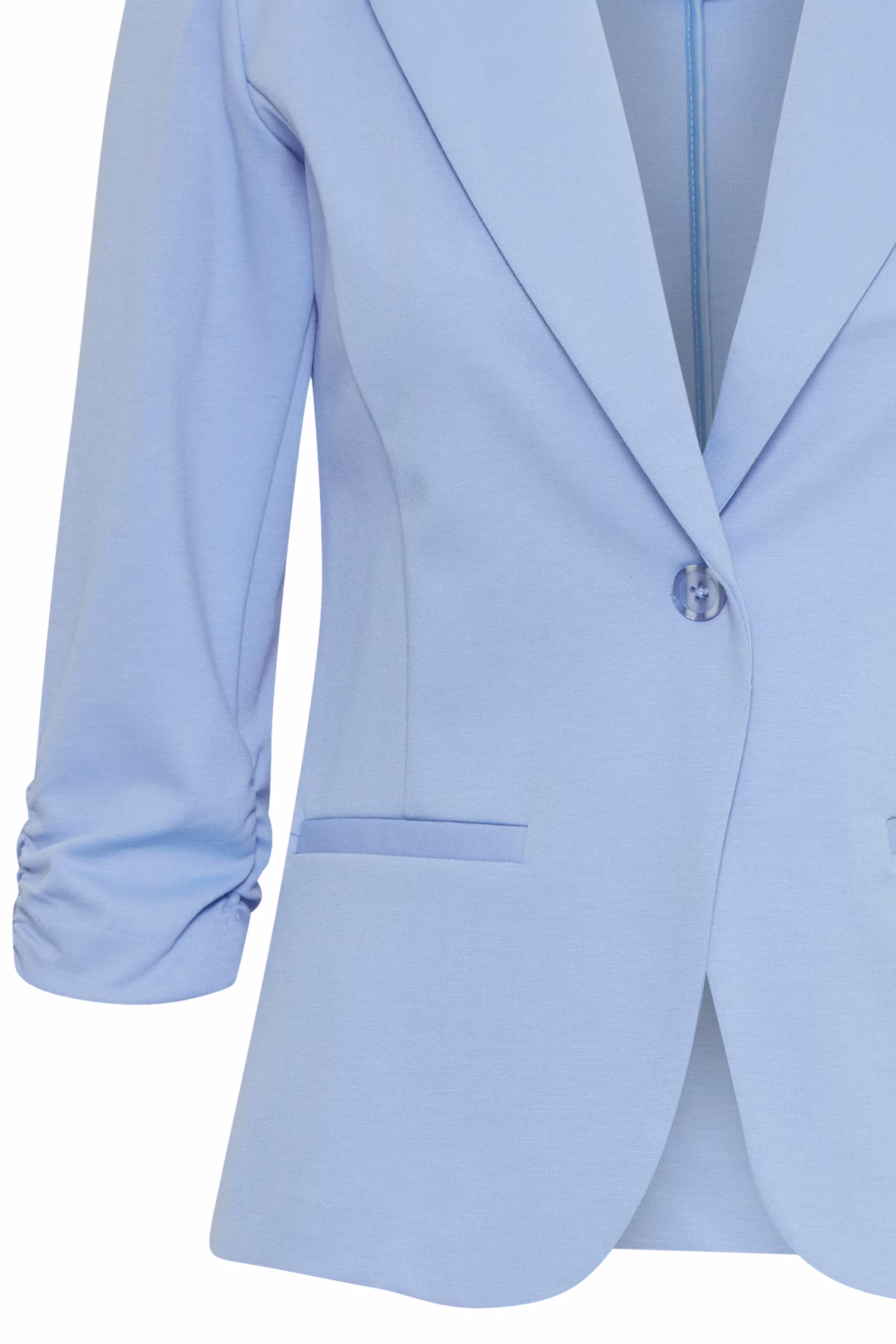 FRZABLAZER Blazer PACK DETAIL 20604689-164030