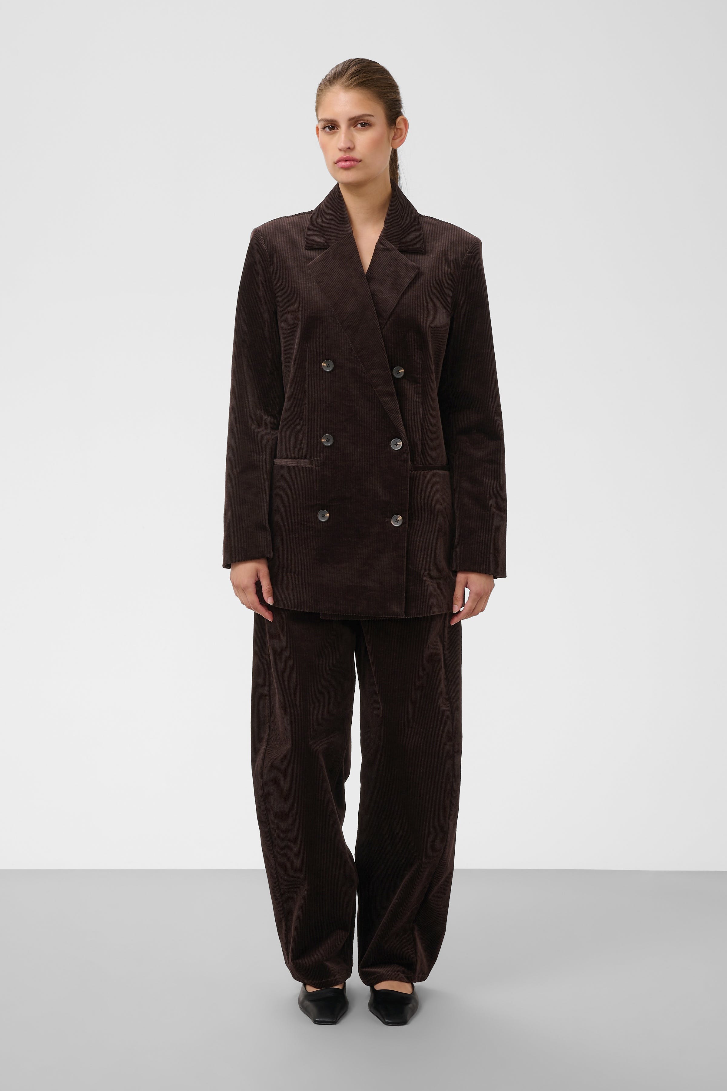 SLKamet Blazer LOOKBOOK FRONT 30409511-191018