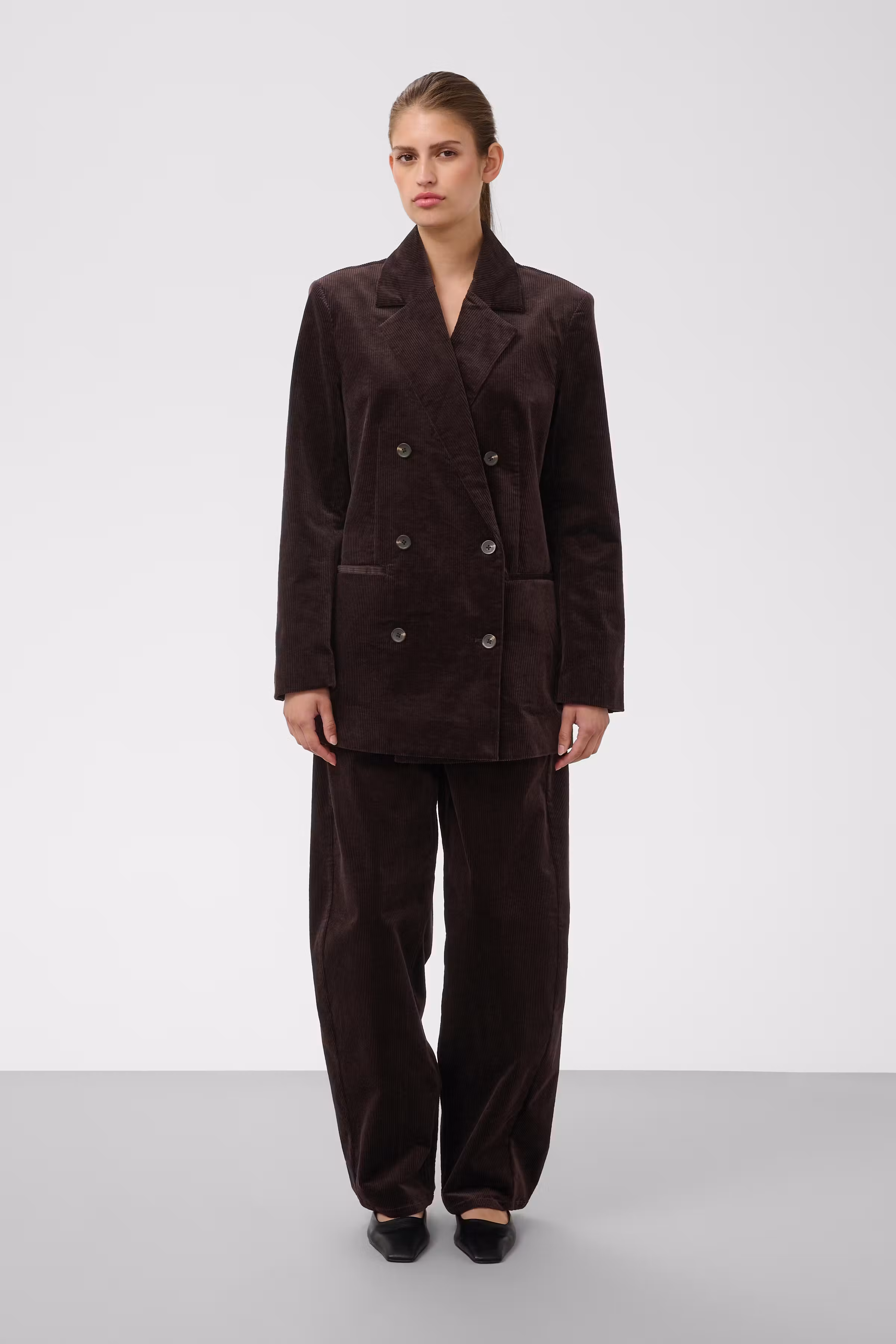 SLKamet Blazer LOOKBOOK FRONT 30409511-191018