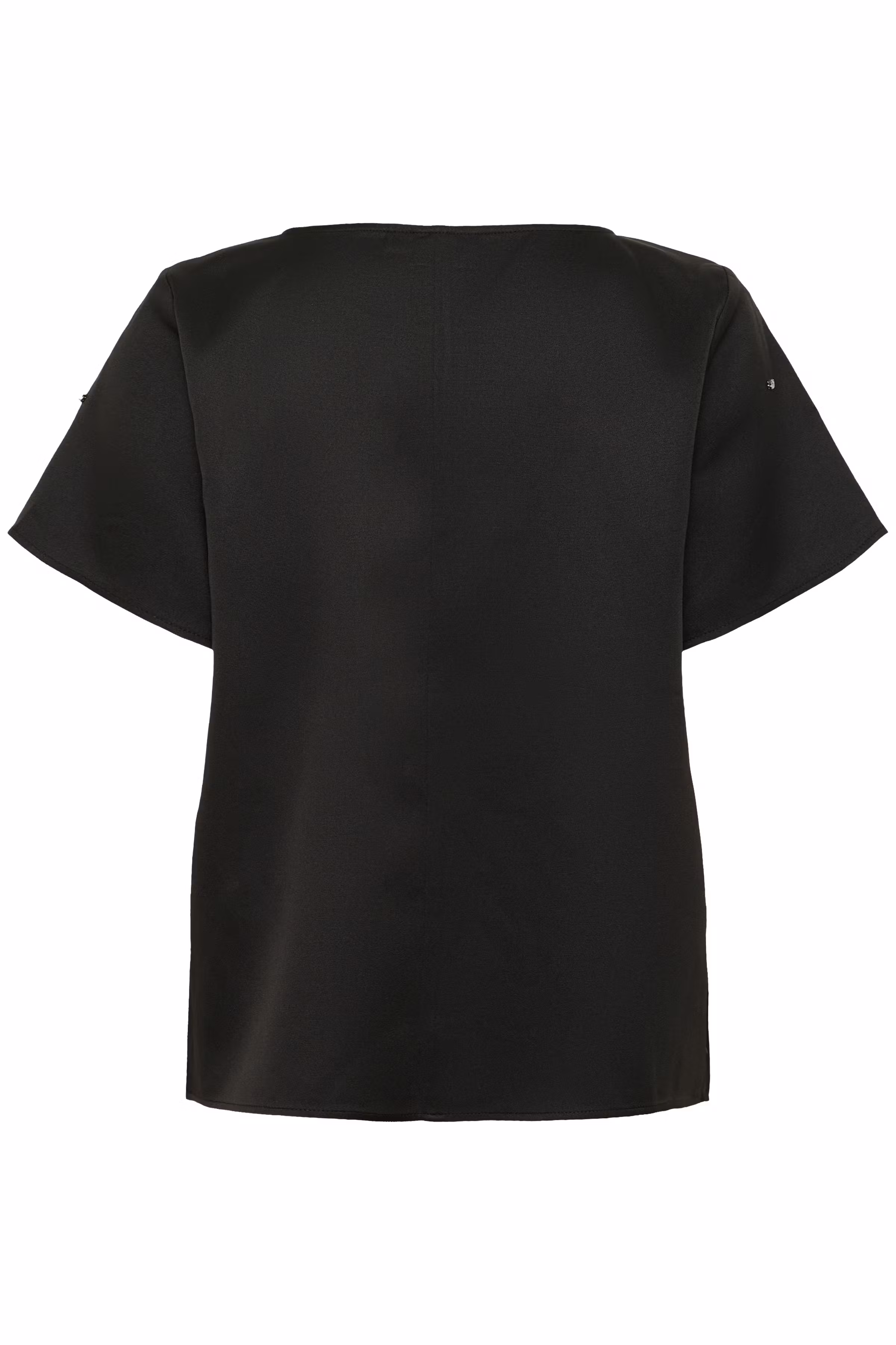 NikitaSZ Bluse PACK BACK 30514565-193911