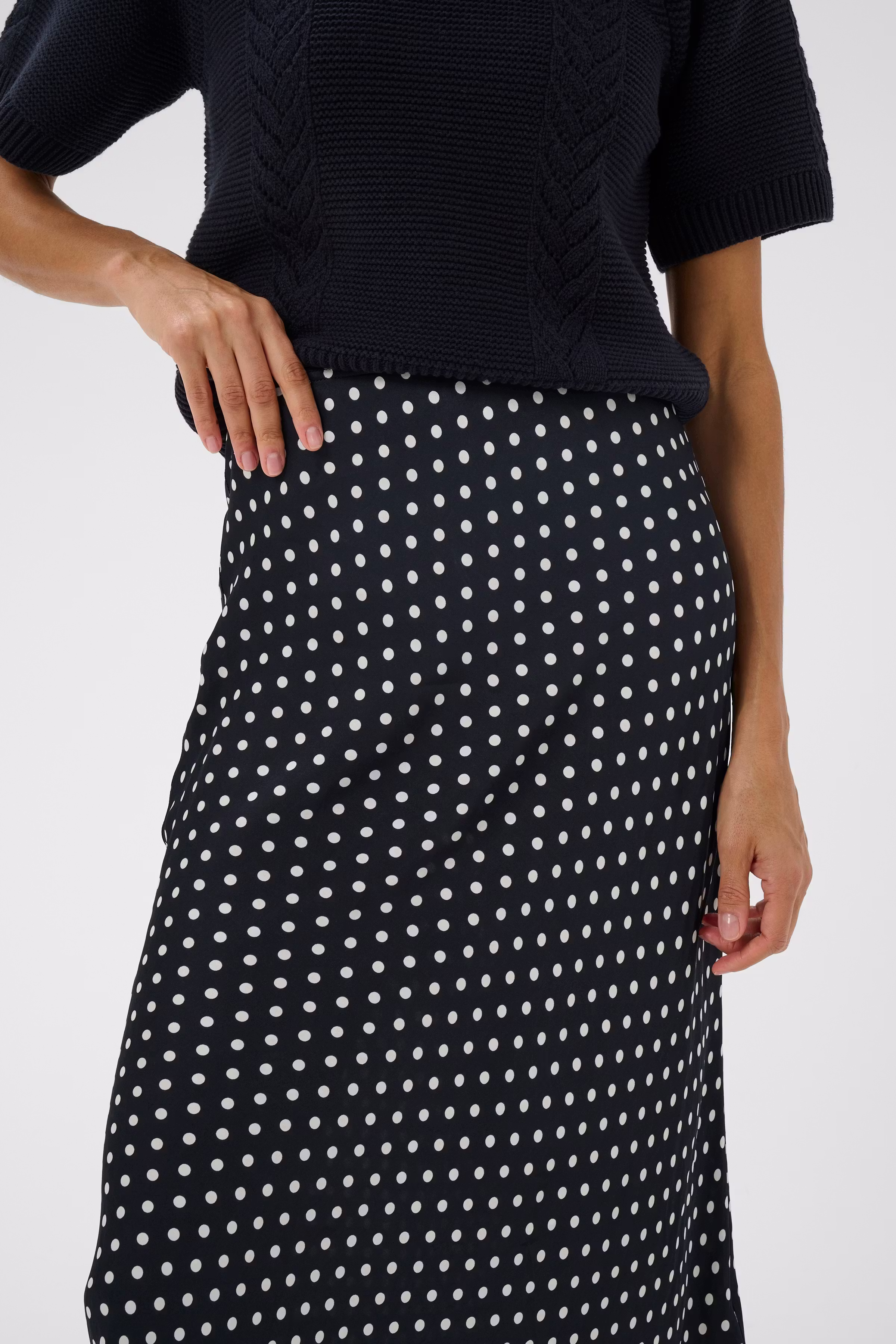 LaurinaPW Rok LOOKBOOK DETAIL 30308872-305183