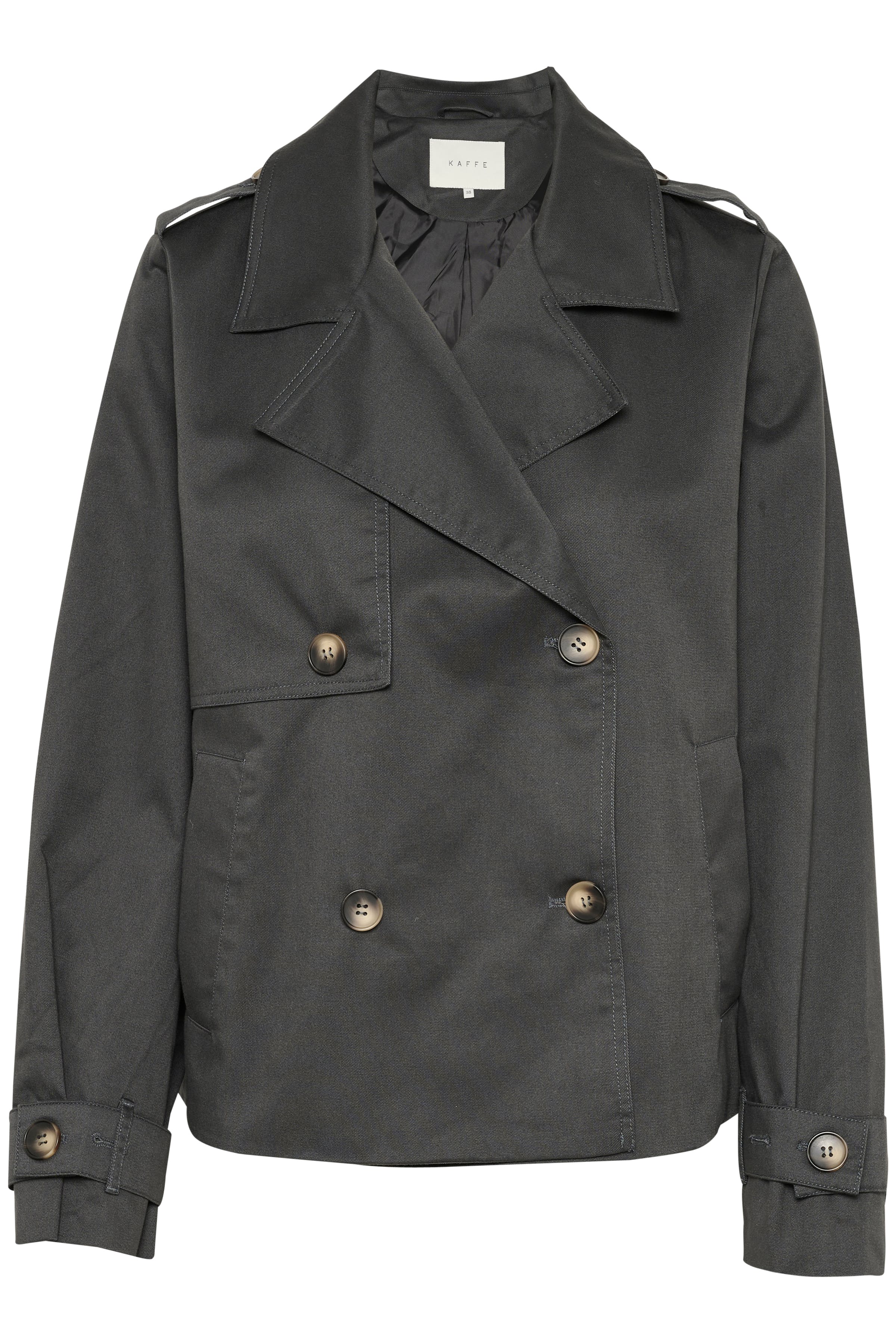 KApatricia Oberbekleidung PACK FRONT 10509484-190205